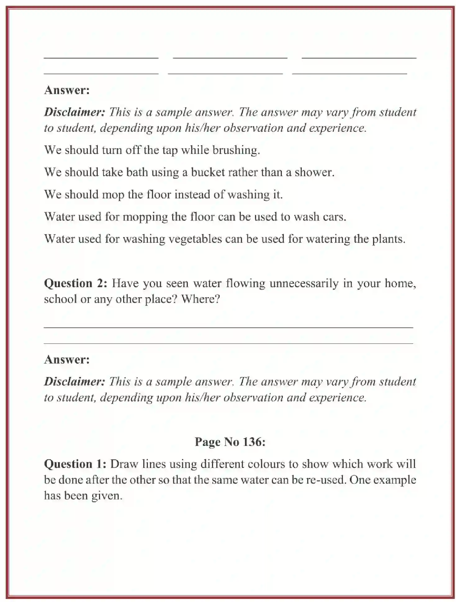 NCERT-Solution-Class-3-Looking-Around-EVS-Chapter-20-Drop-By-Drop-2072-page-2