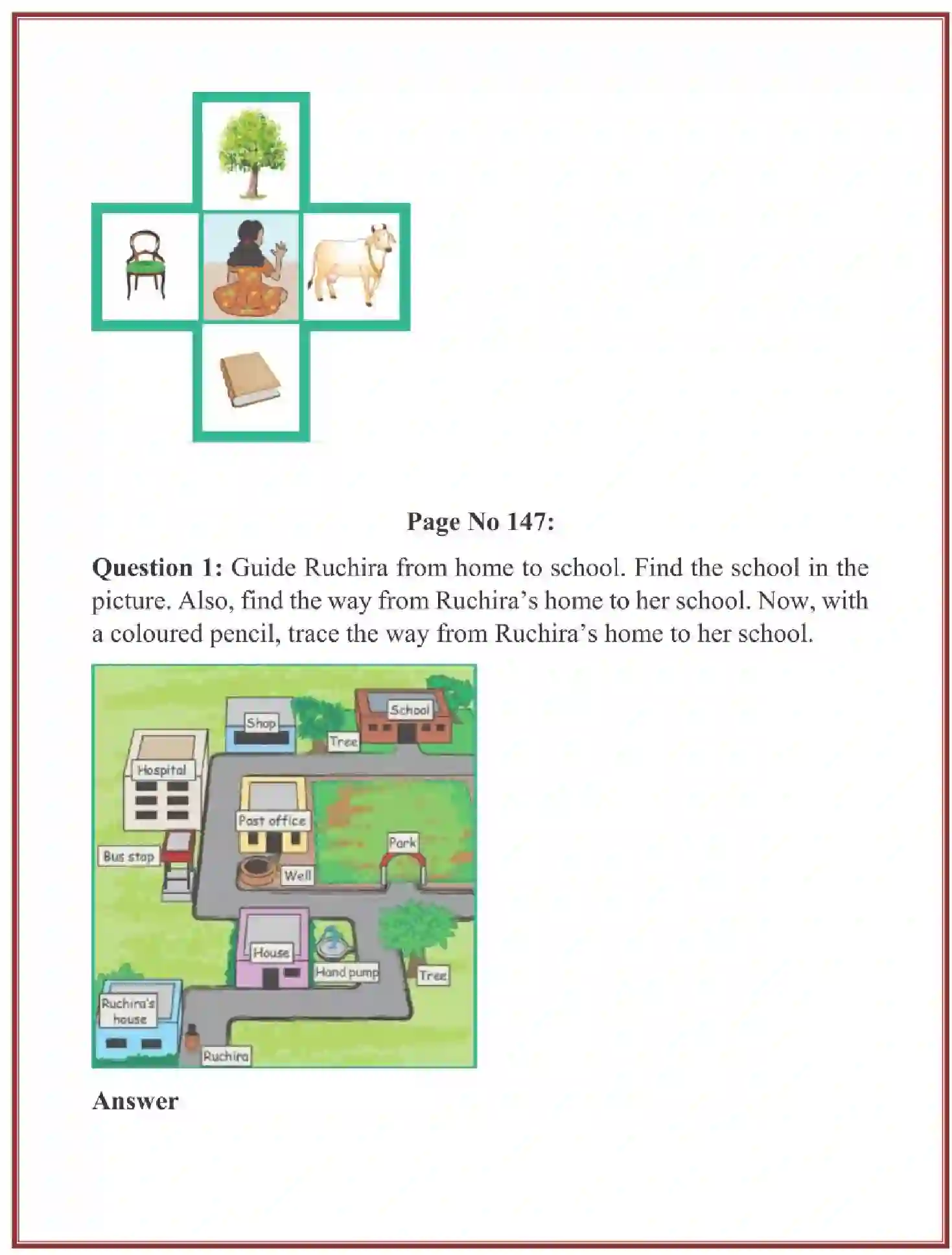NCERT-Solution-Class-3-Looking-Around-EVS-Chapter-22-LeftRight-4246-page-2