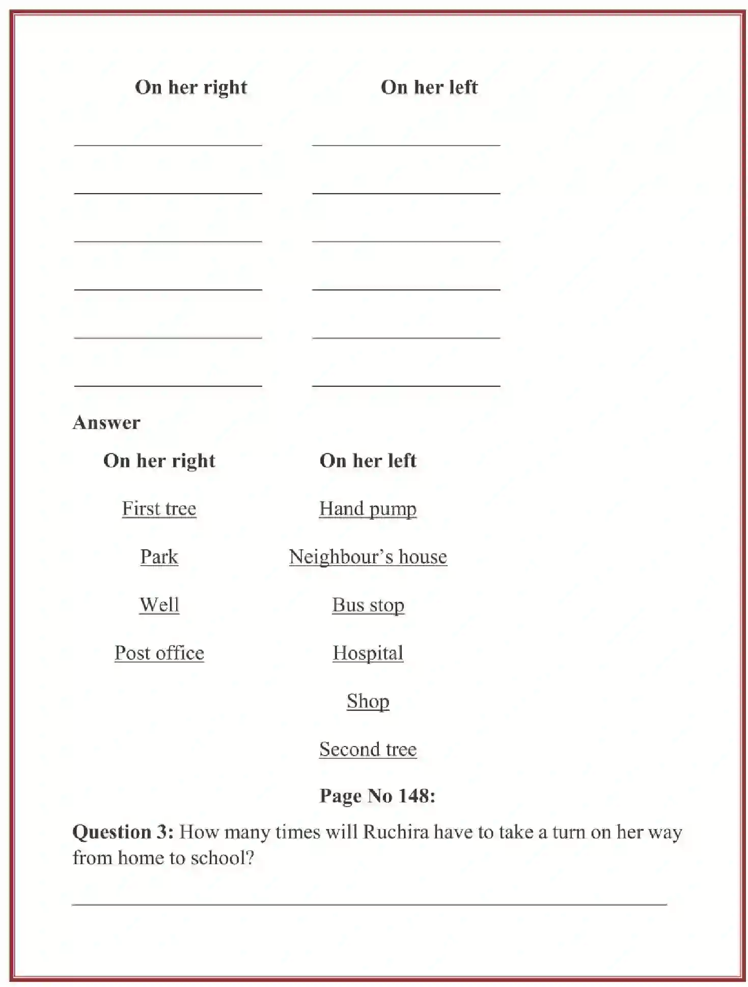 NCERT-Solution-Class-3-Looking-Around-EVS-Chapter-22-LeftRight-4246-page-4