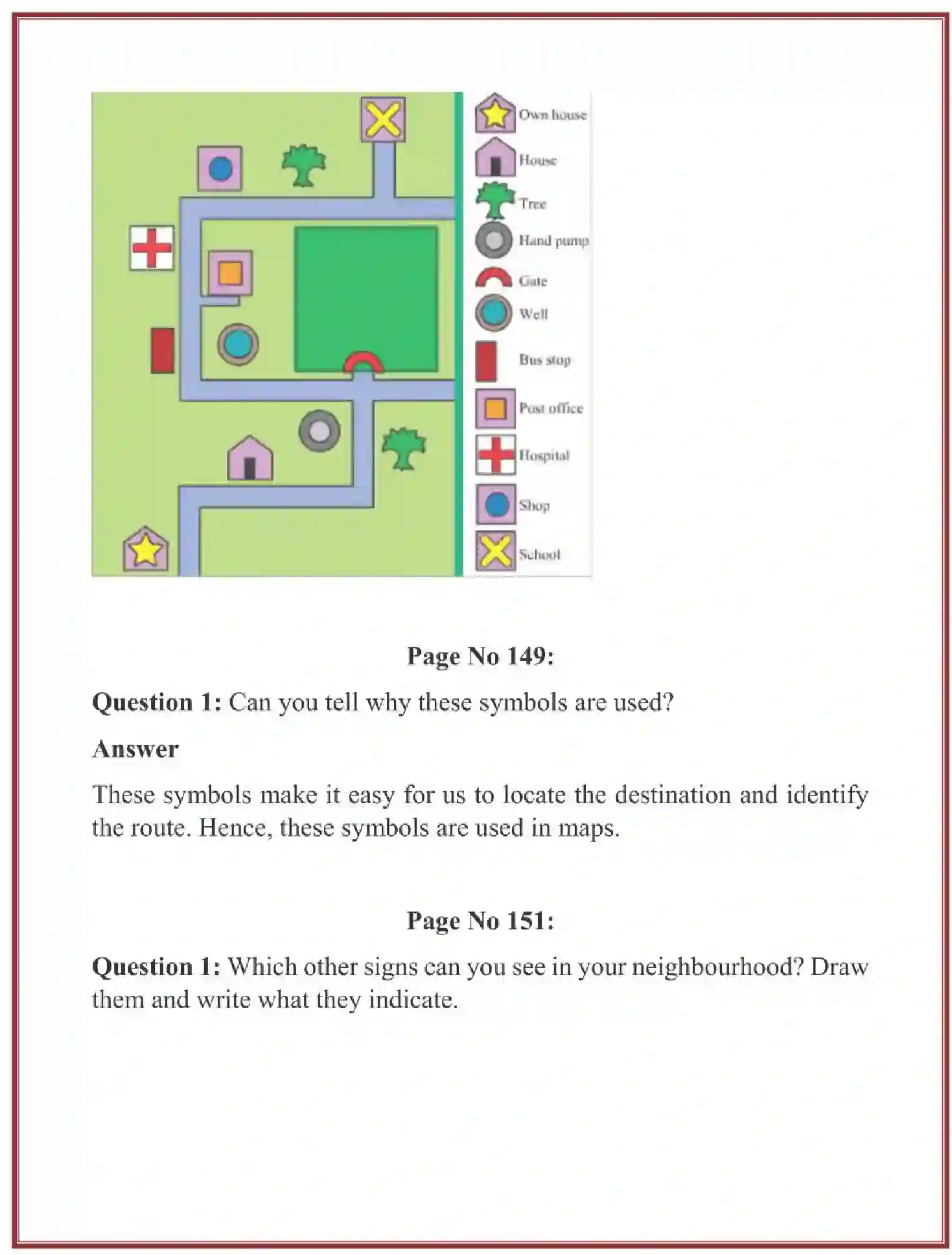 NCERT-Solution-Class-3-Looking-Around-EVS-Chapter-22-LeftRight-4246-page-6