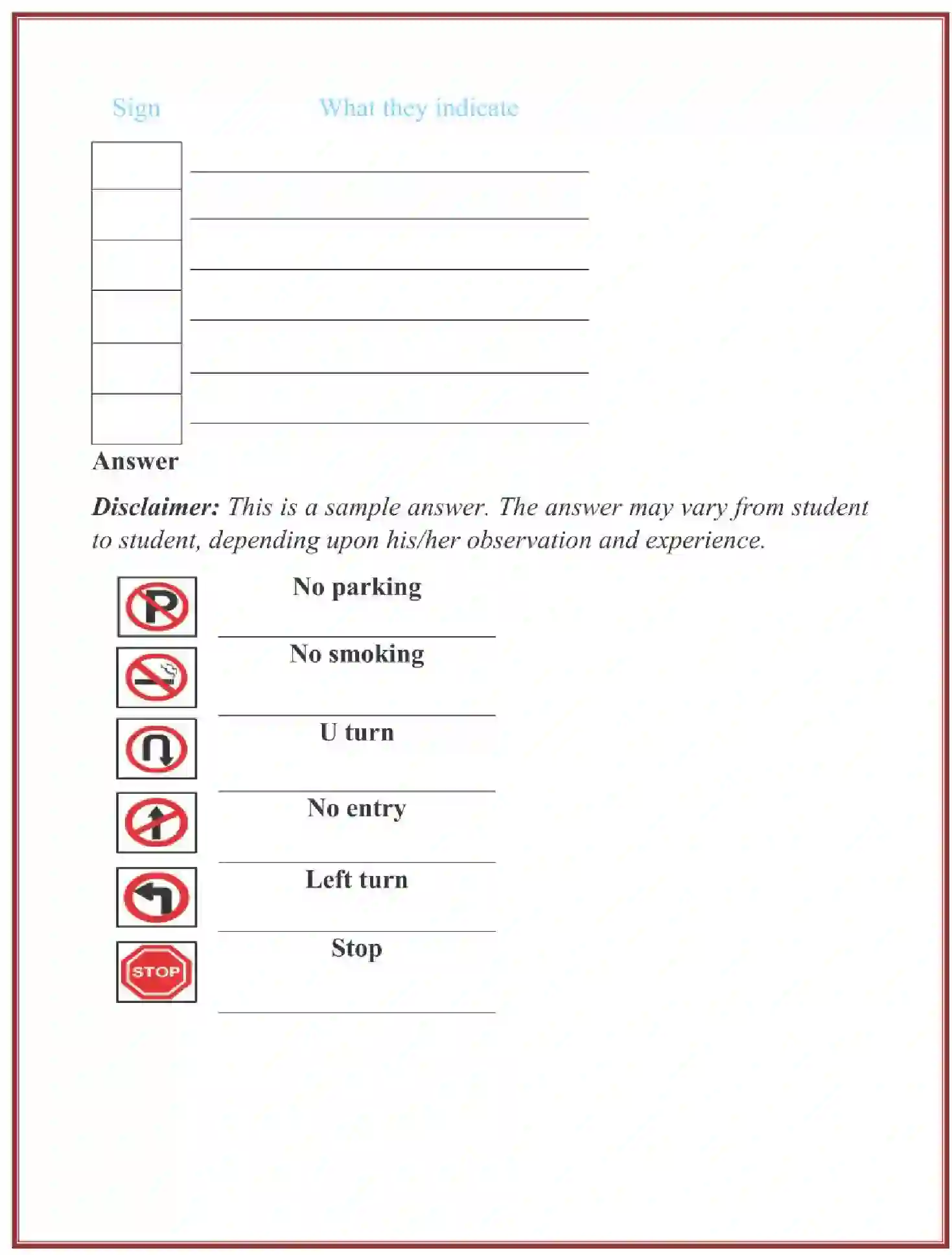 NCERT-Solution-Class-3-Looking-Around-EVS-Chapter-22-LeftRight-4246-page-7