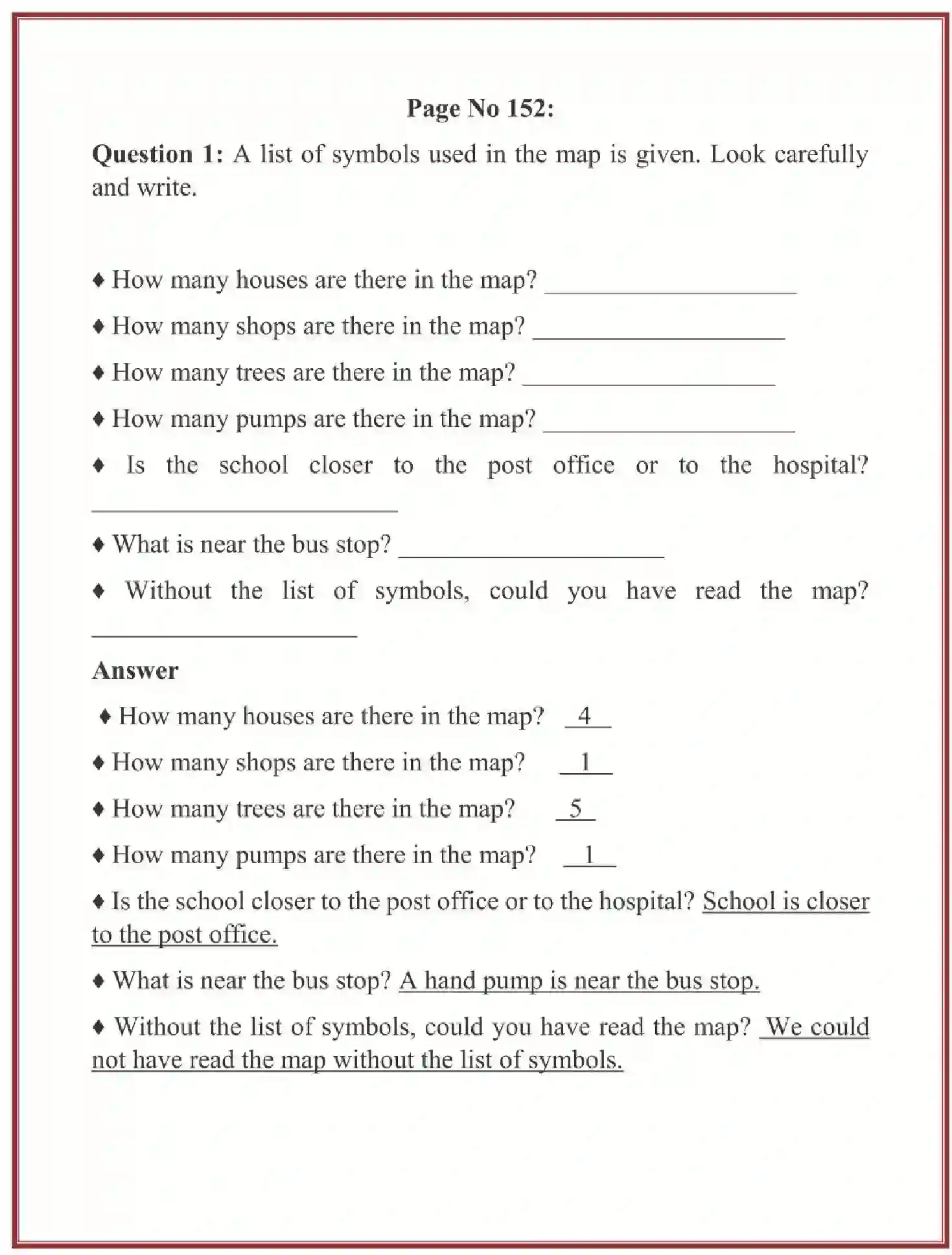 NCERT-Solution-Class-3-Looking-Around-EVS-Chapter-22-LeftRight-4246-page-8
