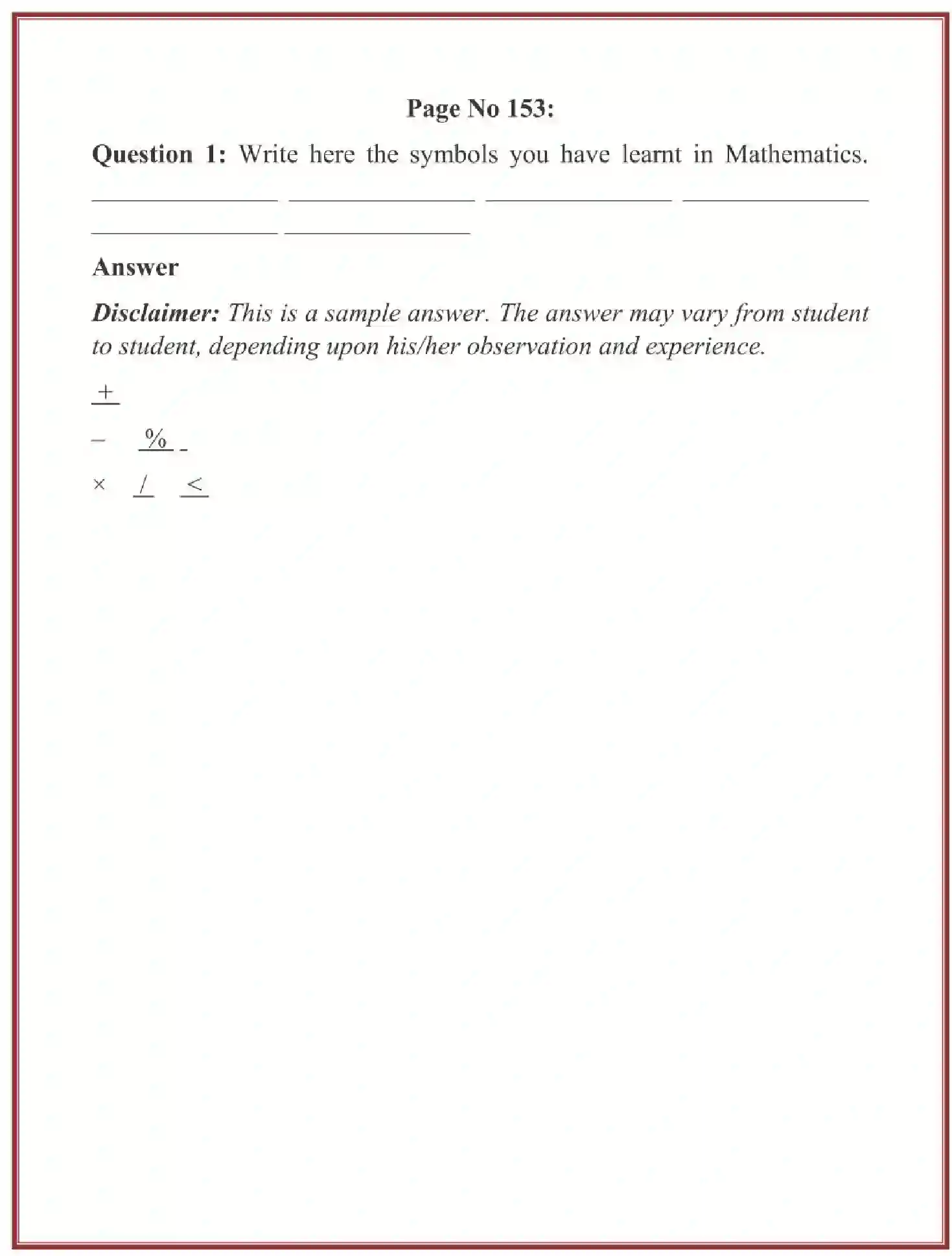 NCERT-Solution-Class-3-Looking-Around-EVS-Chapter-22-LeftRight-4246-page-9