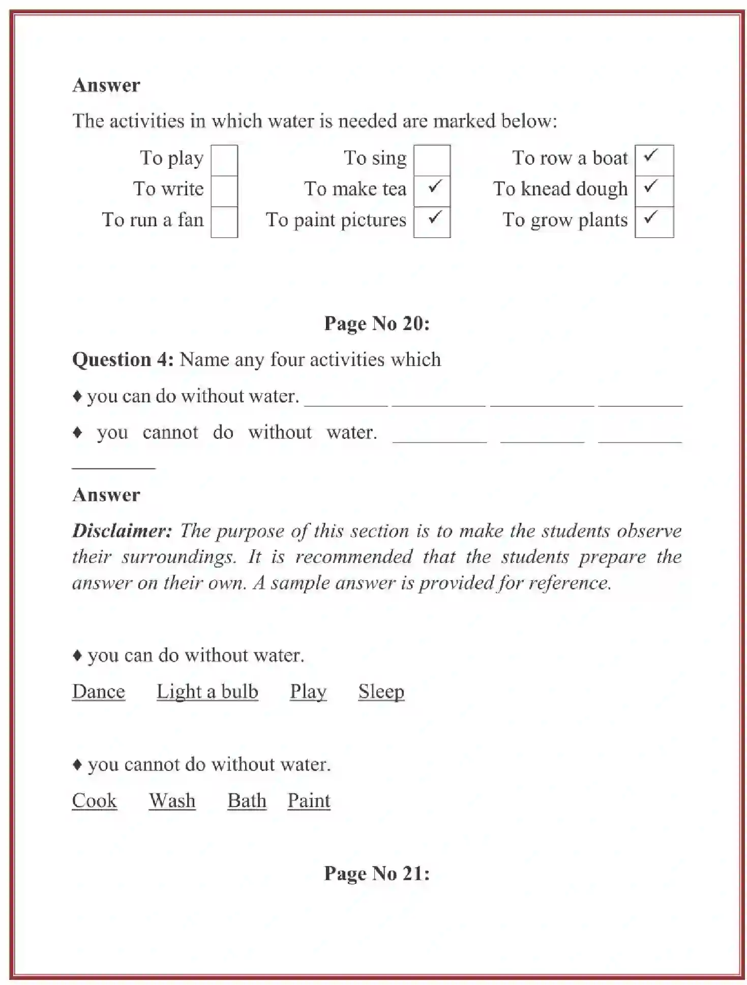NCERT-Solution-Class-3-Looking-Around-EVS-Chapter-3-Water-O’-Water-2055-page-2