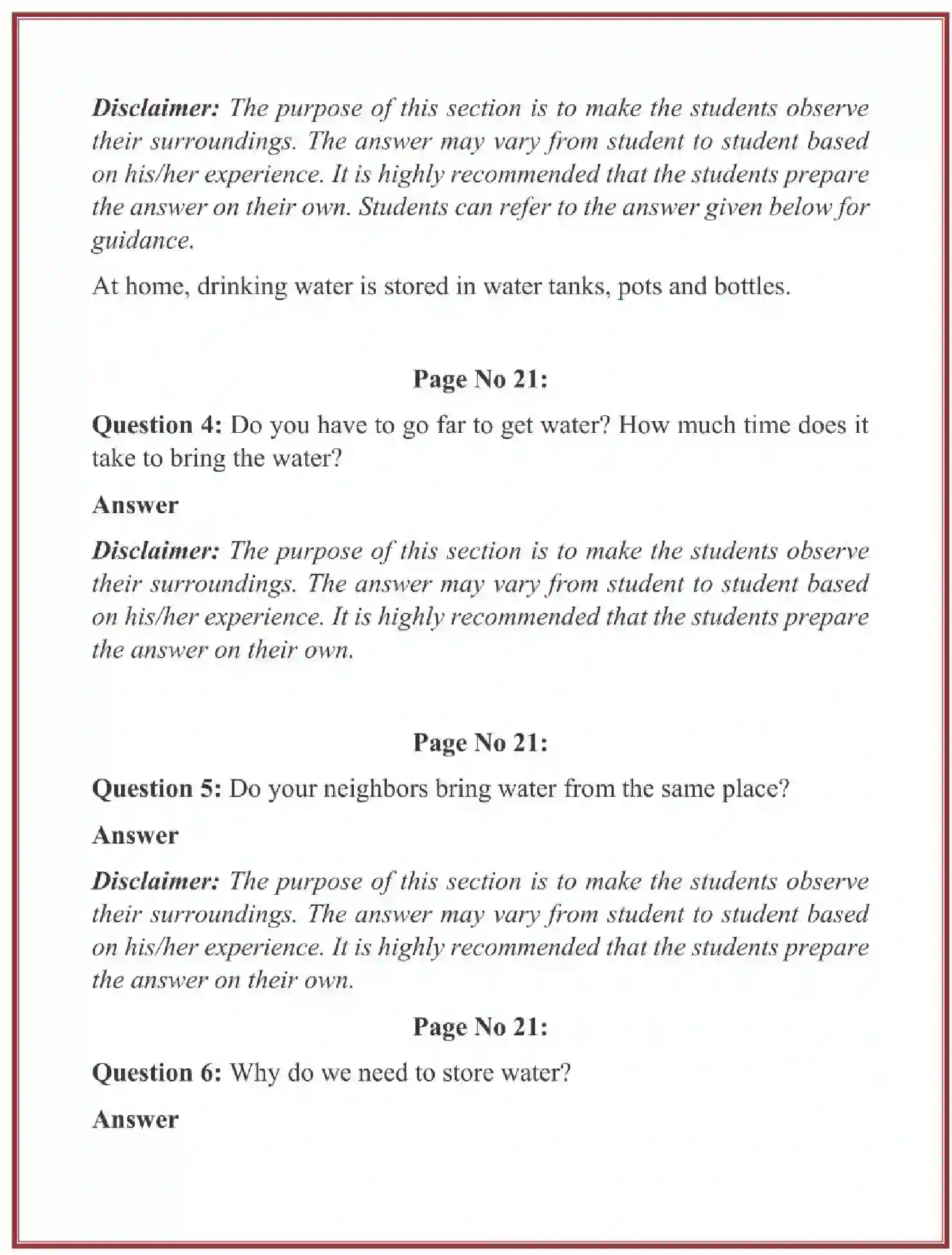NCERT-Solution-Class-3-Looking-Around-EVS-Chapter-3-Water-O’-Water-2055-page-4