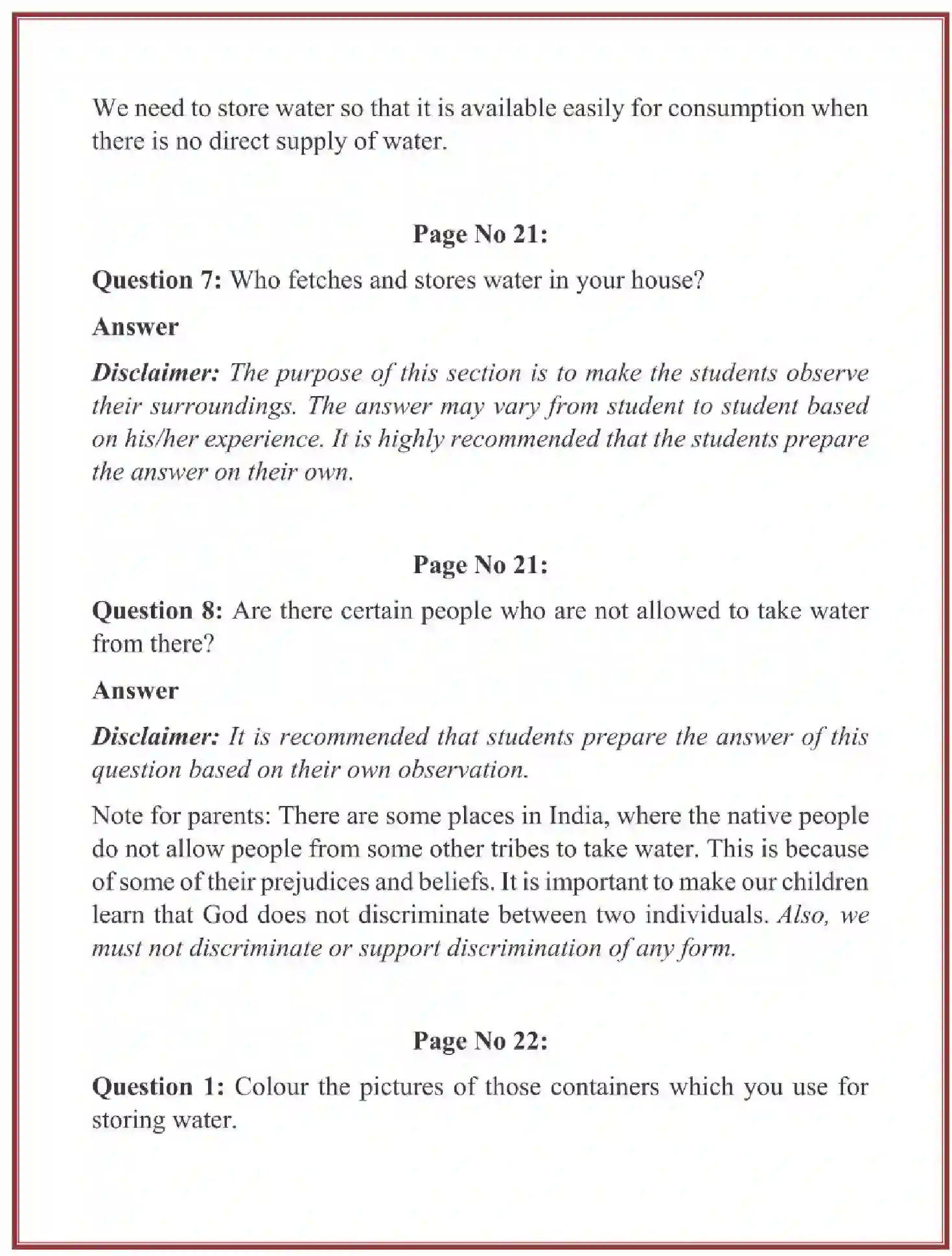 NCERT-Solution-Class-3-Looking-Around-EVS-Chapter-3-Water-O’-Water-2055-page-5