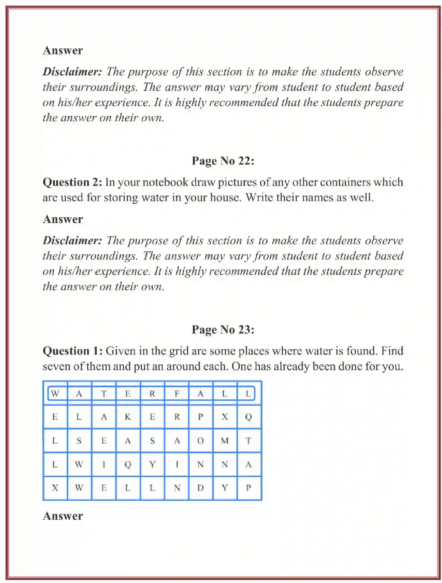 NCERT-Solution-Class-3-Looking-Around-EVS-Chapter-3-Water-O’-Water-2055-page-6