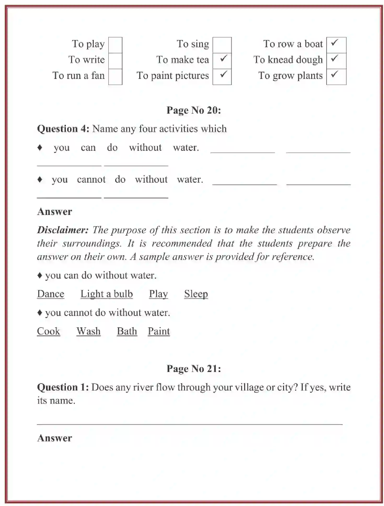 NCERT-Solution-Class-3-Looking-Around-EVS-Chapter-3-Water-O’-Water-2055-page-9