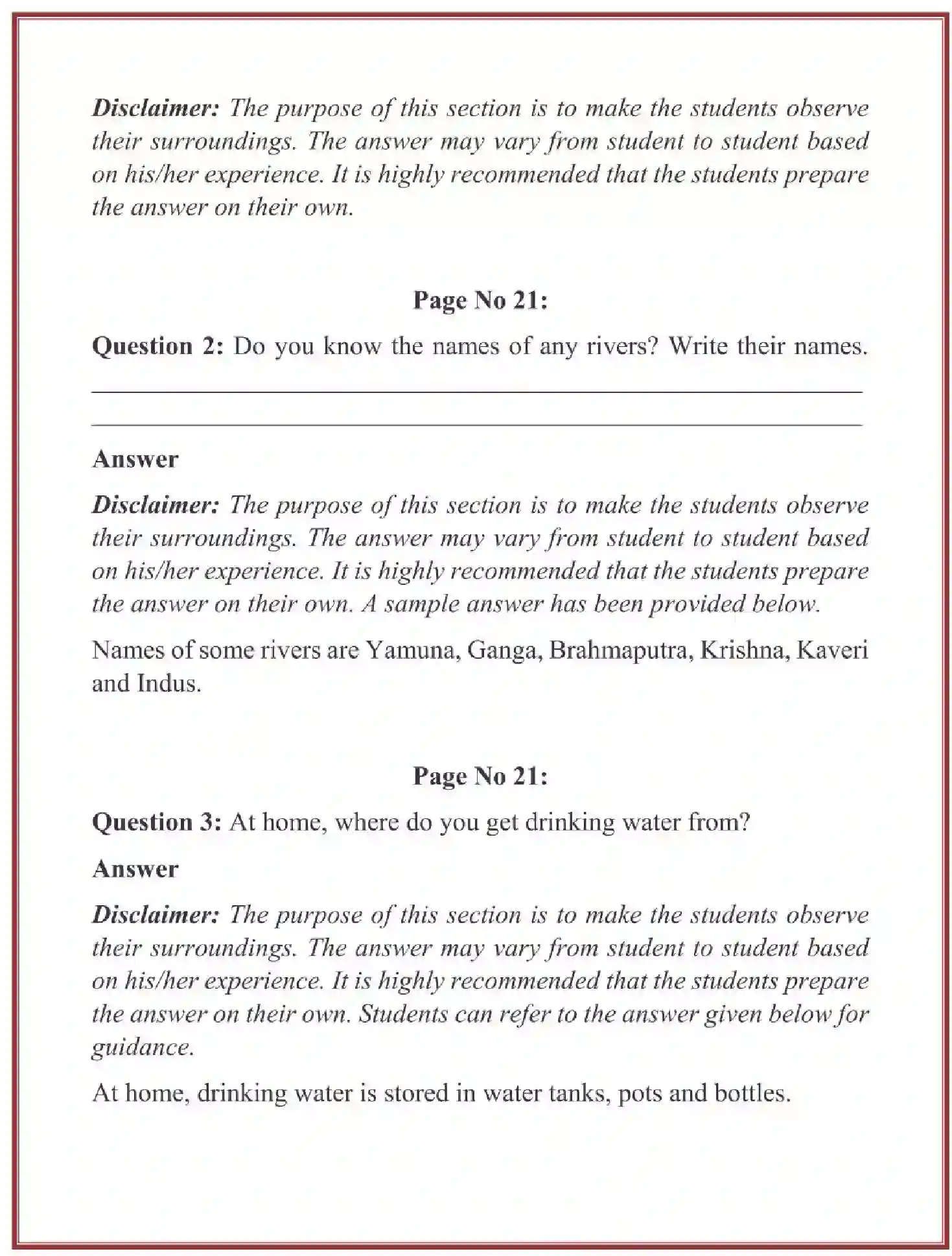 NCERT-Solution-Class-3-Looking-Around-EVS-Chapter-3-Water-O’-Water-4227-page-10