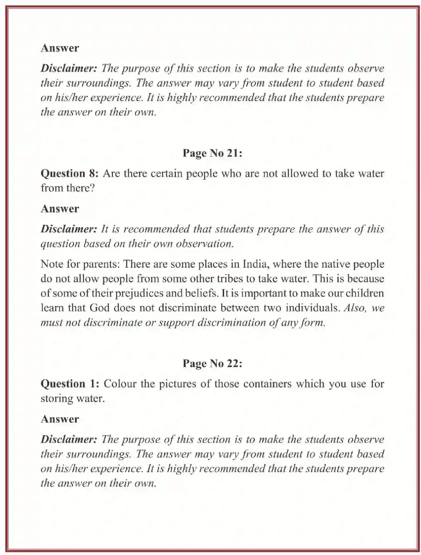 NCERT-Solution-Class-3-Looking-Around-EVS-Chapter-3-Water-O’-Water-4227-page-12