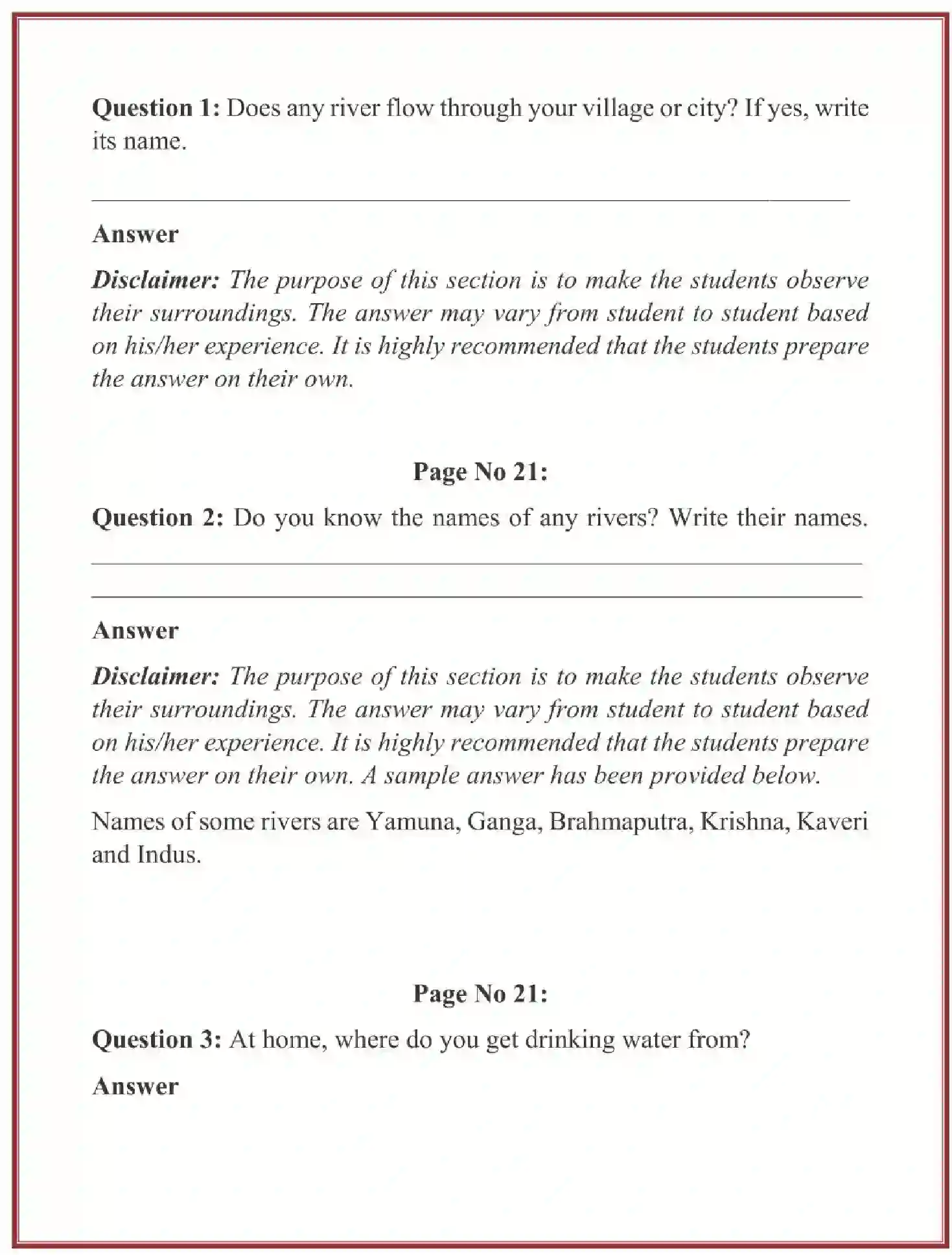 NCERT-Solution-Class-3-Looking-Around-EVS-Chapter-3-Water-O’-Water-4227-page-3