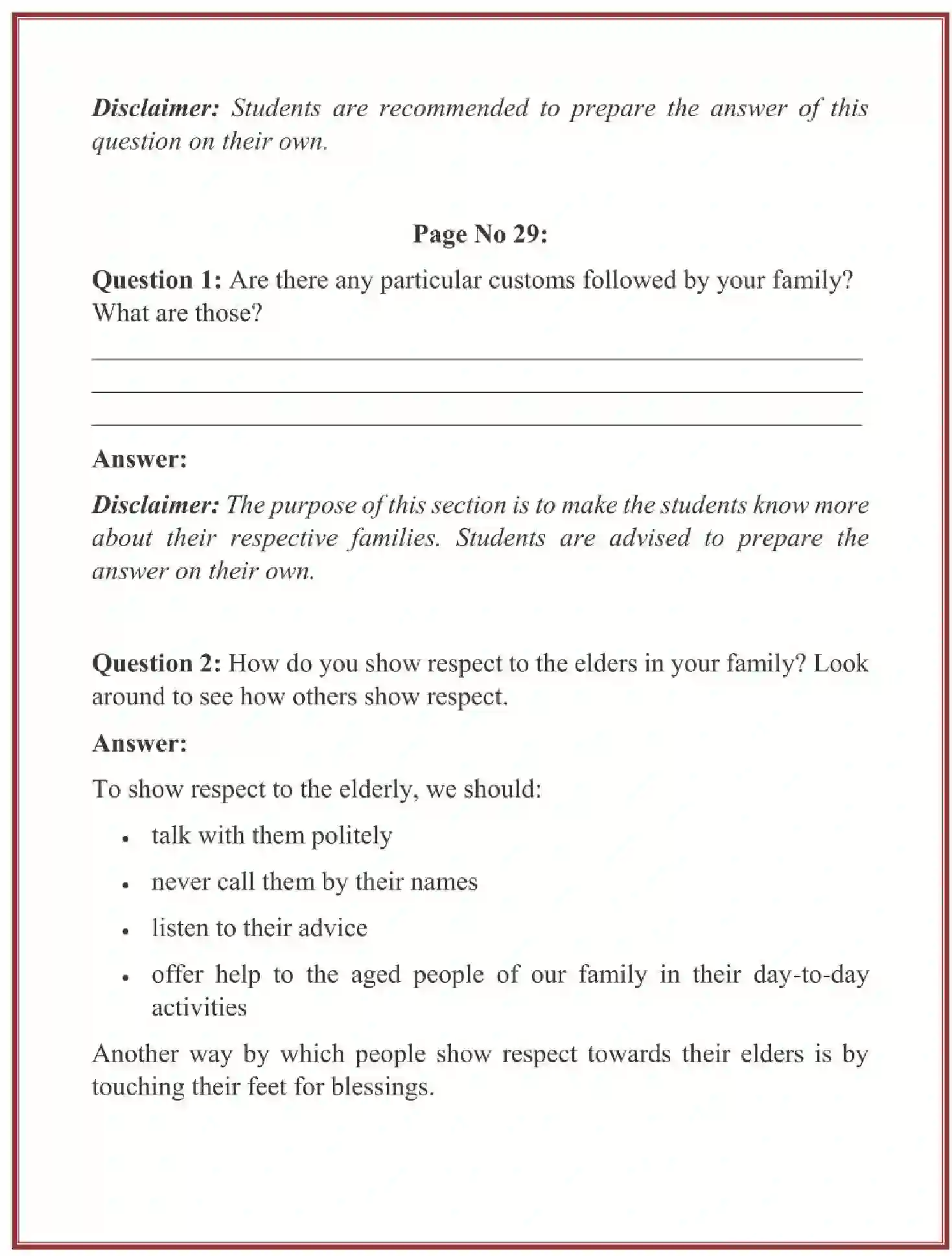 NCERT-Solution-Class-3-Looking-Around-EVS-Chapter-4-Our-First-School-2056-page-5