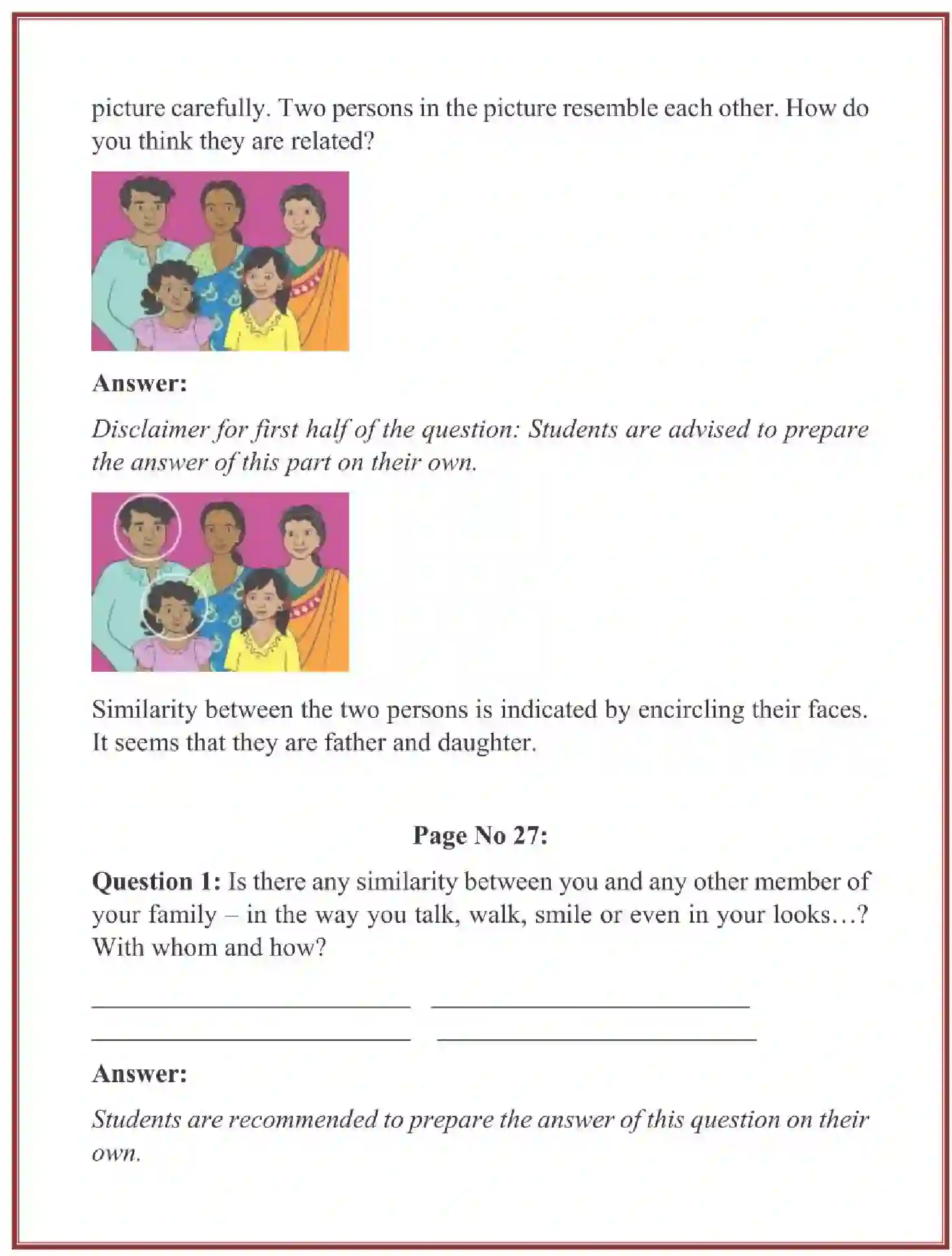 NCERT-Solution-Class-3-Looking-Around-EVS-Chapter-4-Our-First-School-4228-page-3