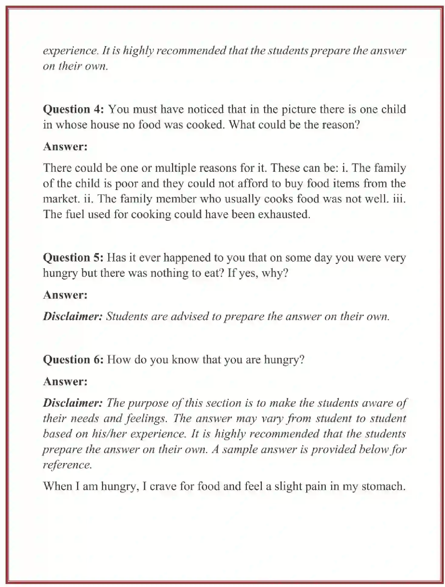 NCERT-Solution-Class-3-Looking-Around-EVS-Chapter-6-Foods-We-Eat-4230-page-2