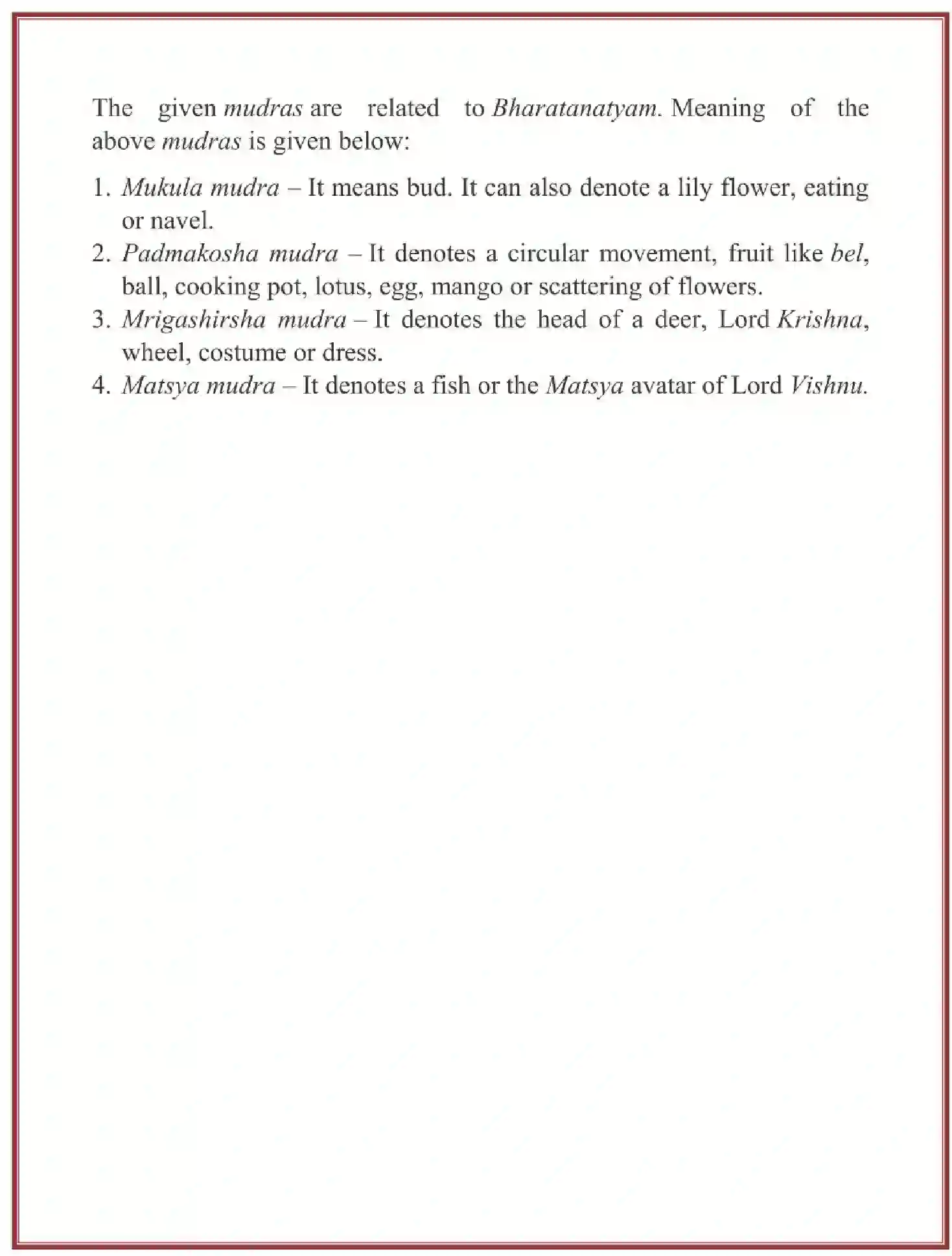 NCERT-Solution-Class-3-Looking-Around-EVS-Chapter-7-Saying-Without-Speaking-4231-page-4
