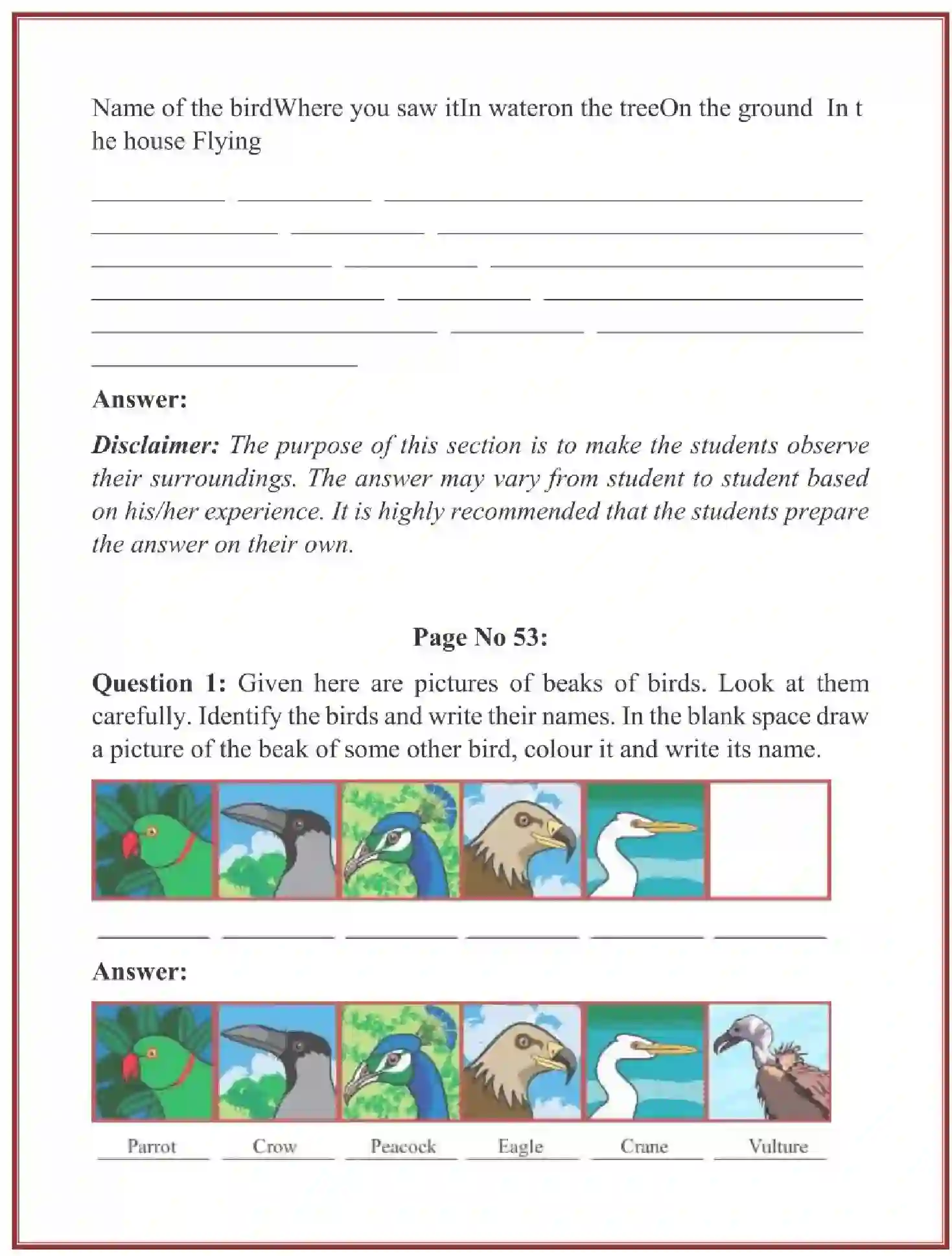 NCERT-Solution-Class-3-Looking-Around-EVS-Chapter-8-Flying-High-4232-page-2