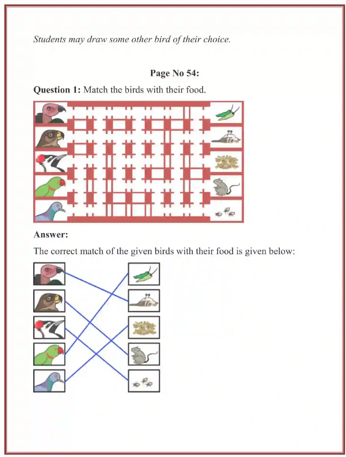 NCERT-Solution-Class-3-Looking-Around-EVS-Chapter-8-Flying-High-4232-page-3