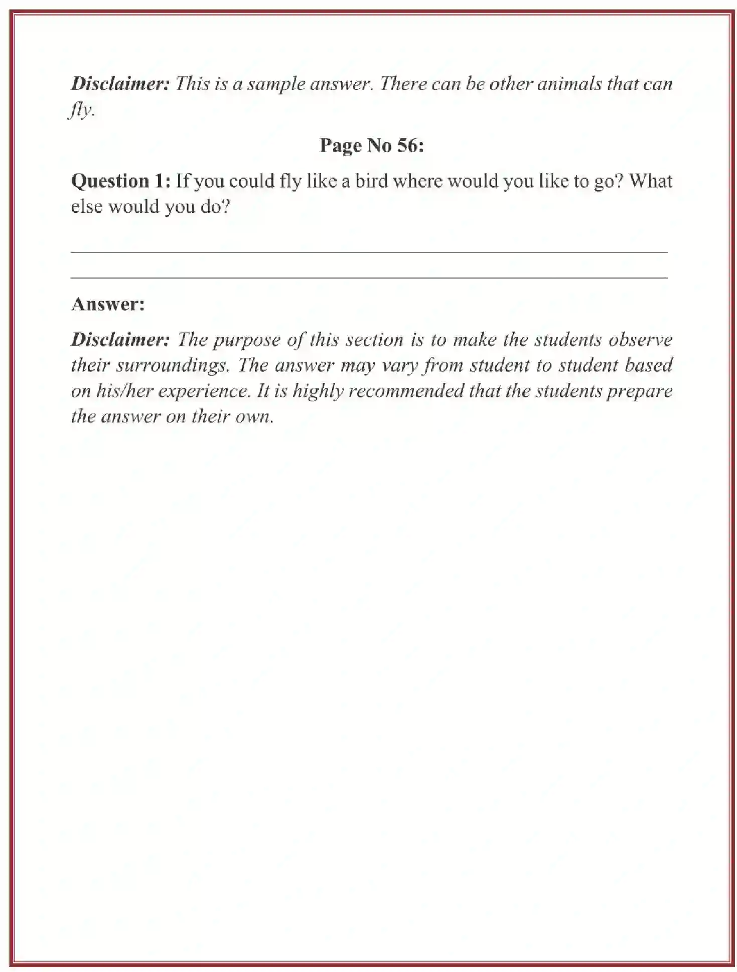 NCERT-Solution-Class-3-Looking-Around-EVS-Chapter-8-Flying-High-4232-page-5