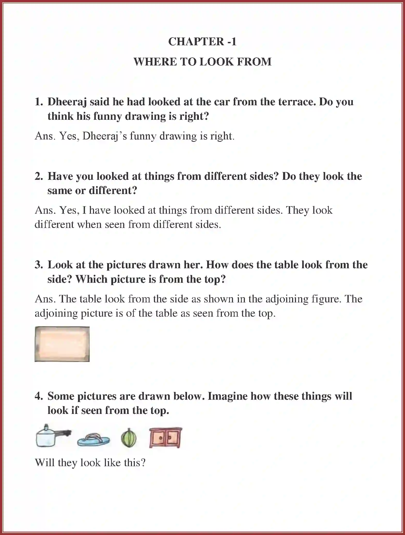 NCERT-Solution-Class-3-Maths-Chapter-1-Where-To-Look-From-1981-page-1