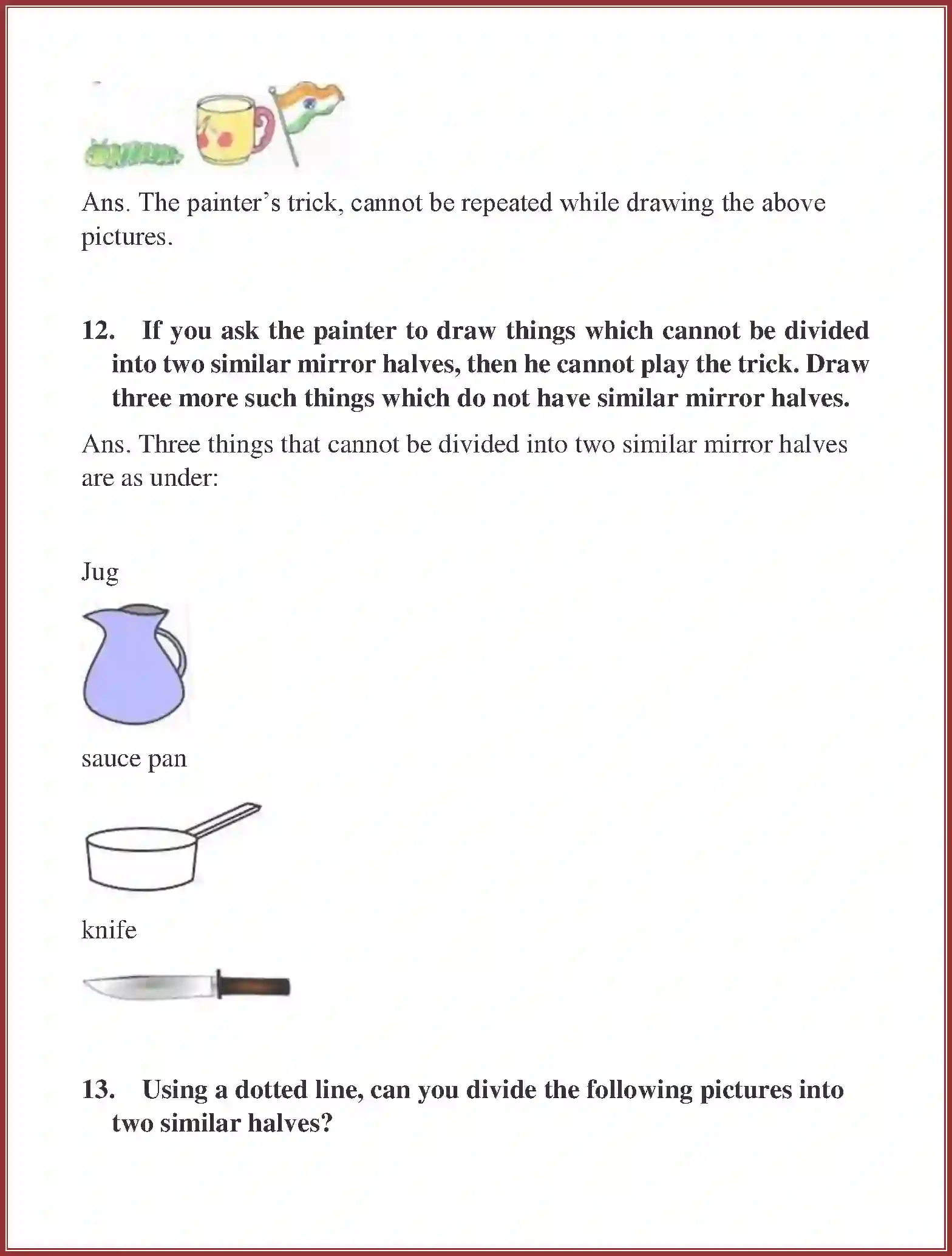 NCERT-Solution-Class-3-Maths-Chapter-1-Where-To-Look-From-1981-page-5