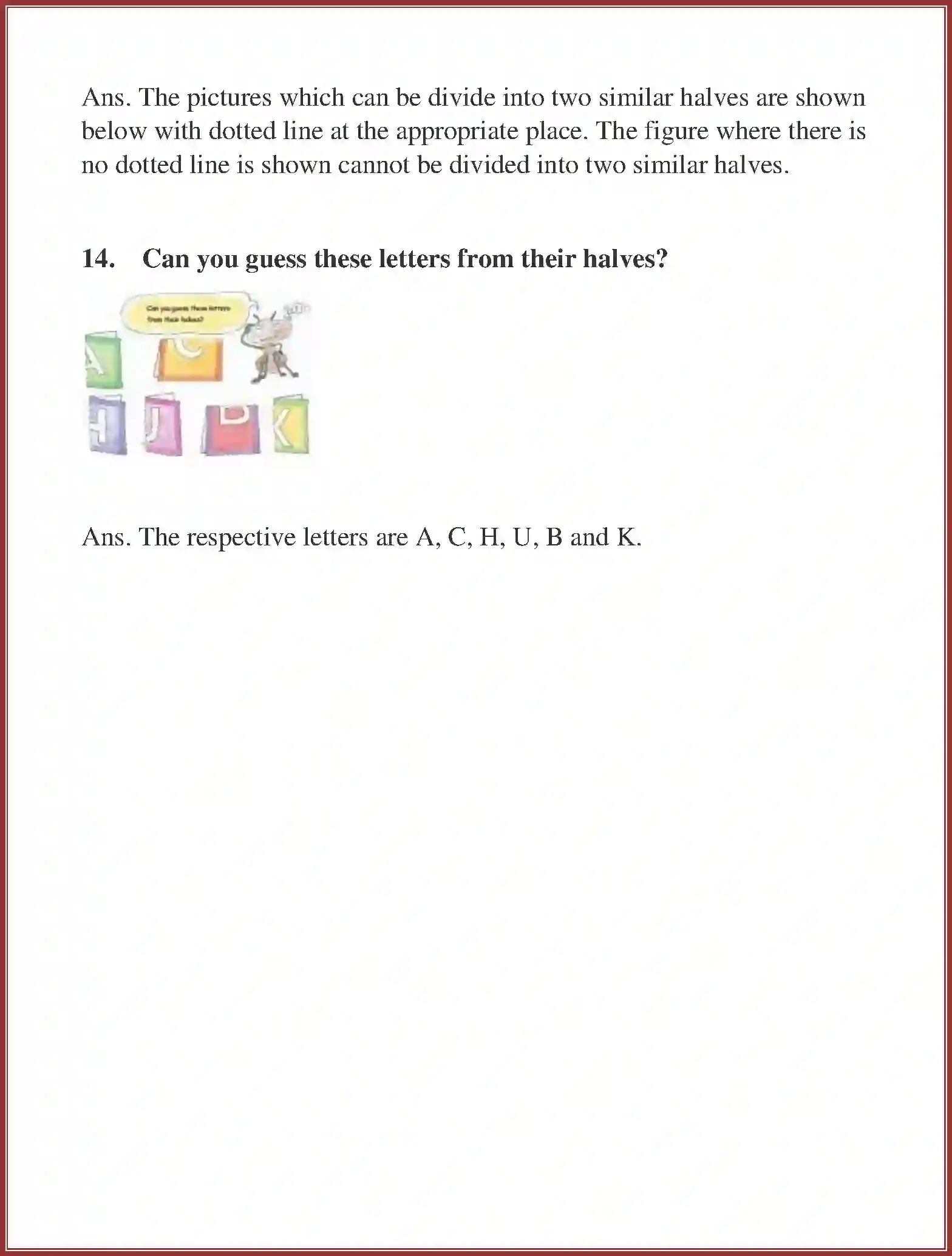 NCERT-Solution-Class-3-Maths-Chapter-1-Where-To-Look-From-1981-page-6