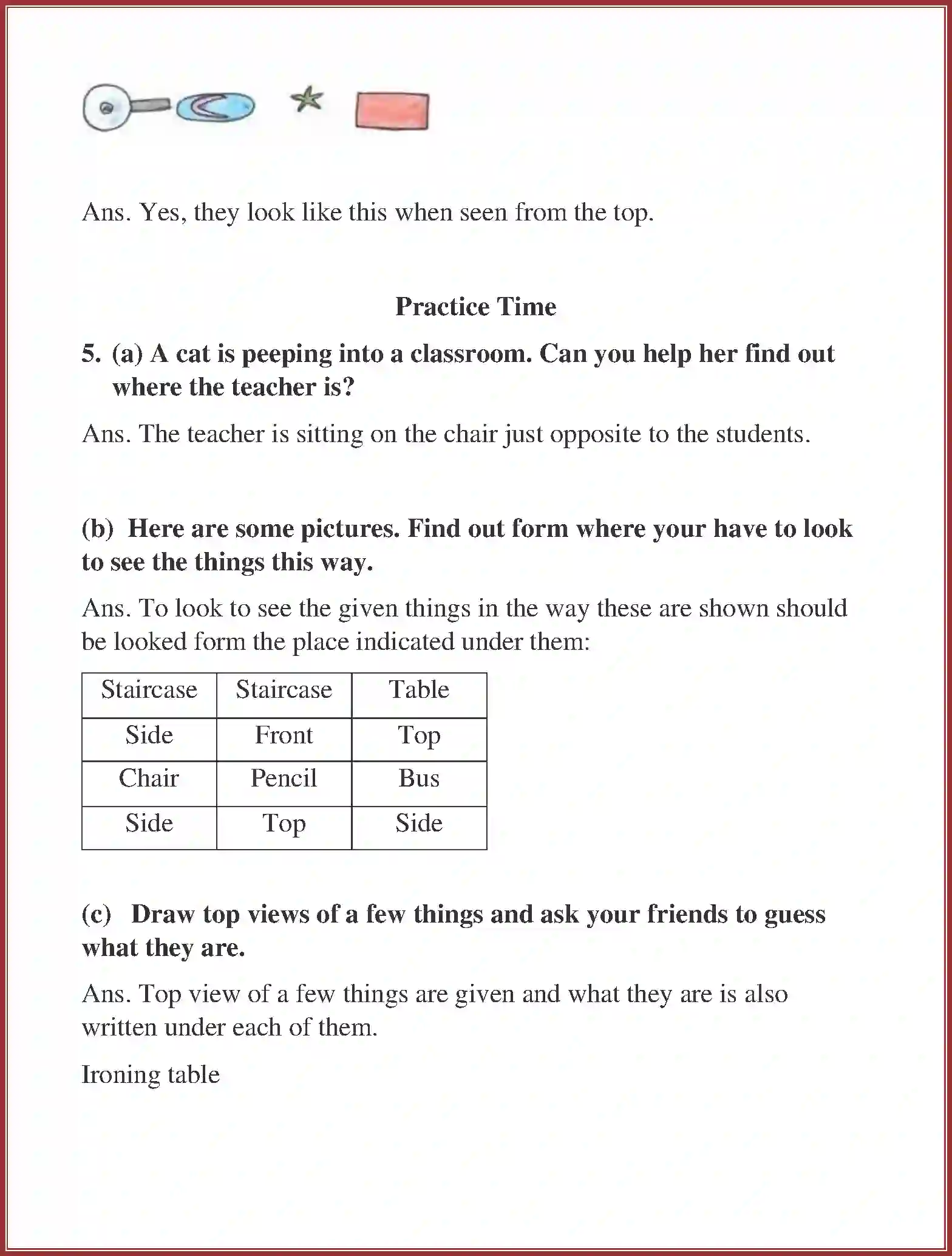 NCERT-Solution-Class-3-Maths-Chapter-1-Where-To-Look-From-4153-page-2