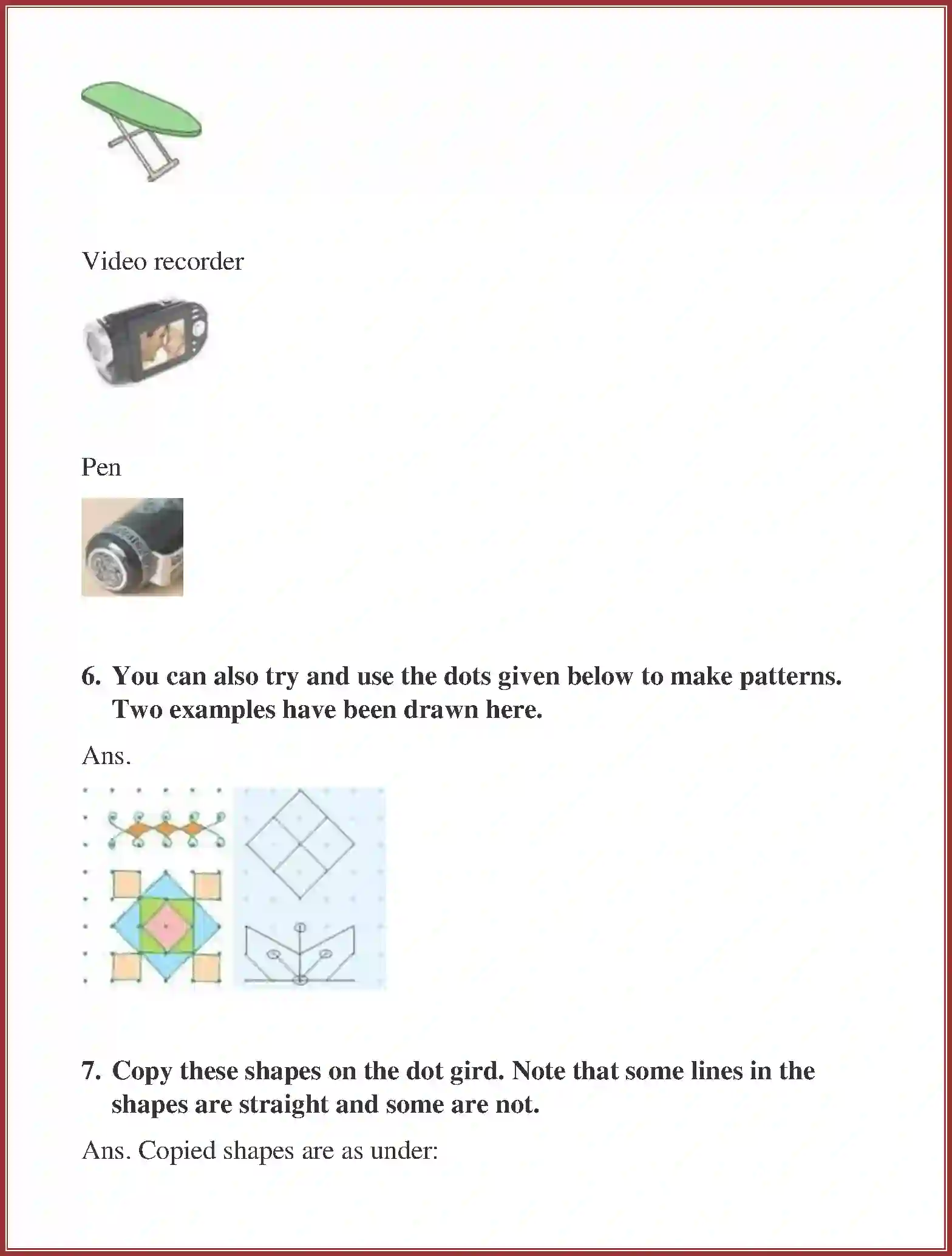 NCERT-Solution-Class-3-Maths-Chapter-1-Where-To-Look-From-4153-page-3