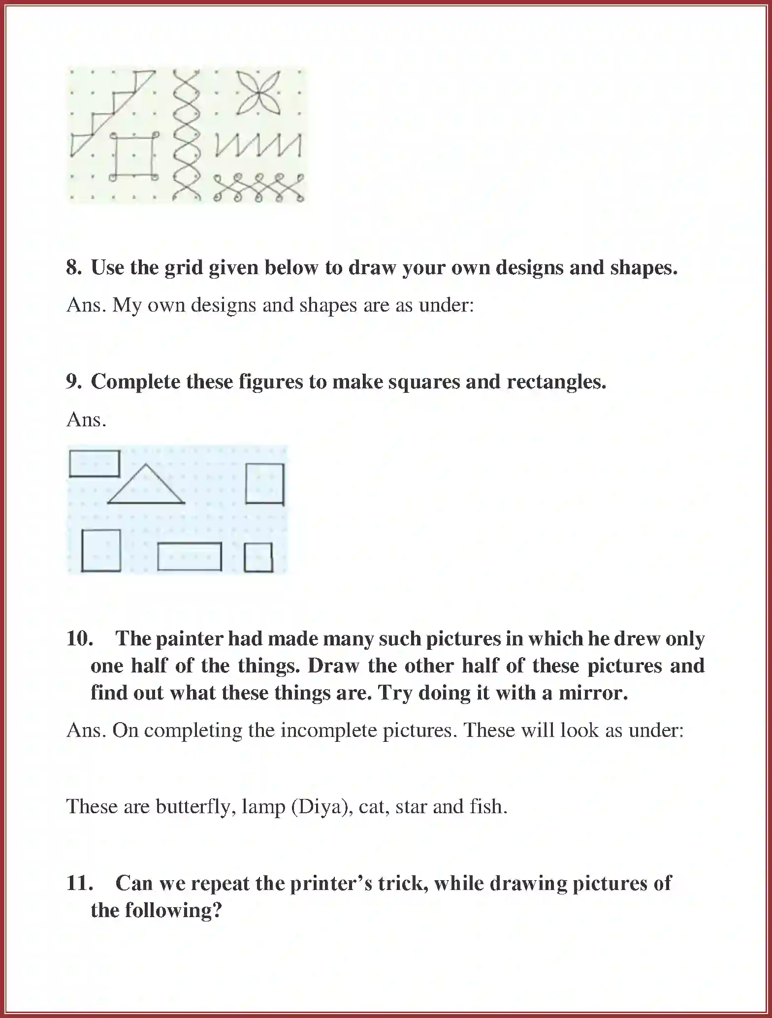 NCERT-Solution-Class-3-Maths-Chapter-1-Where-To-Look-From-4153-page-4