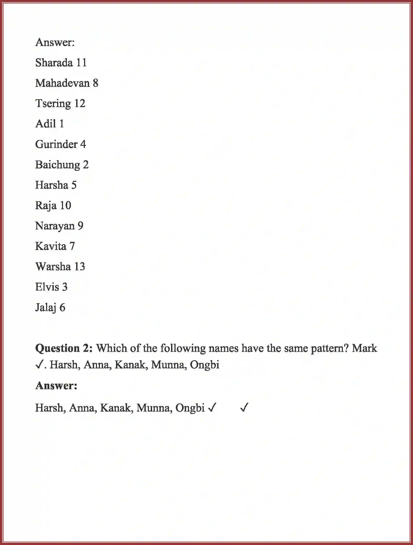 NCERT-Solution-Class-3-Maths-Chapter-10-Play-With-Patterns-4162-page-10