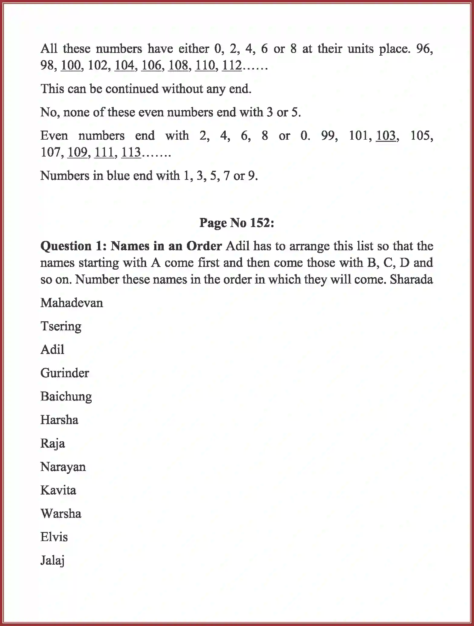 NCERT-Solution-Class-3-Maths-Chapter-10-Play-With-Patterns-4162-page-9