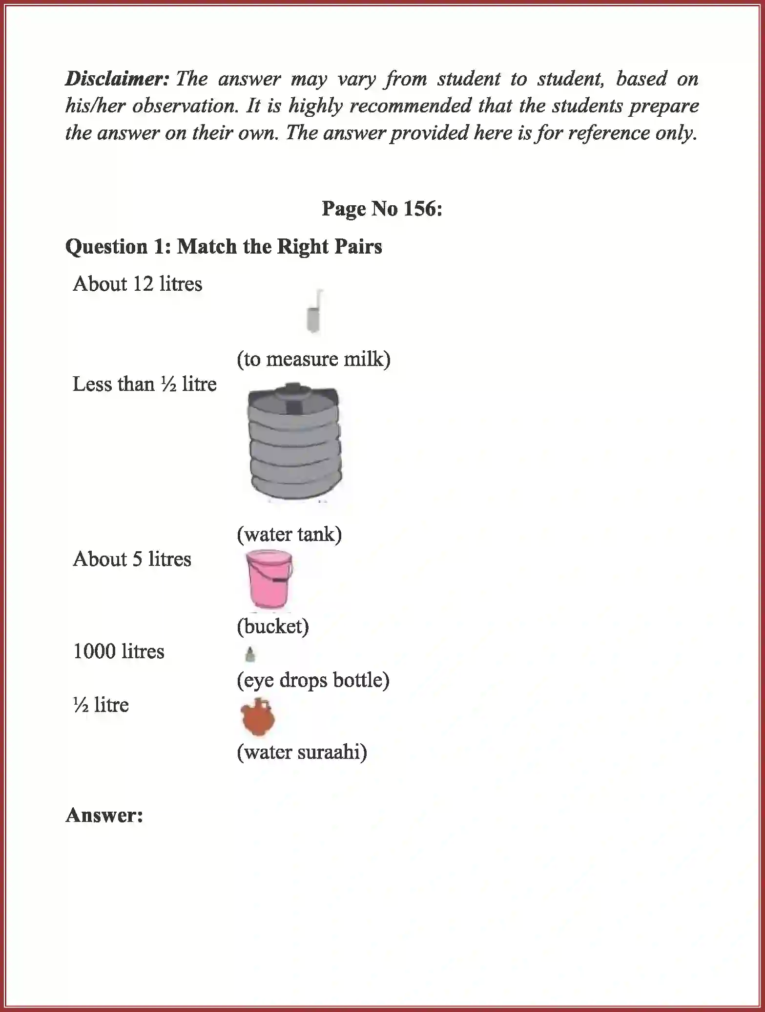 NCERT-Solution-Class-3-Maths-Chapter-11-Jugs-and-Mugs-1991-page-2