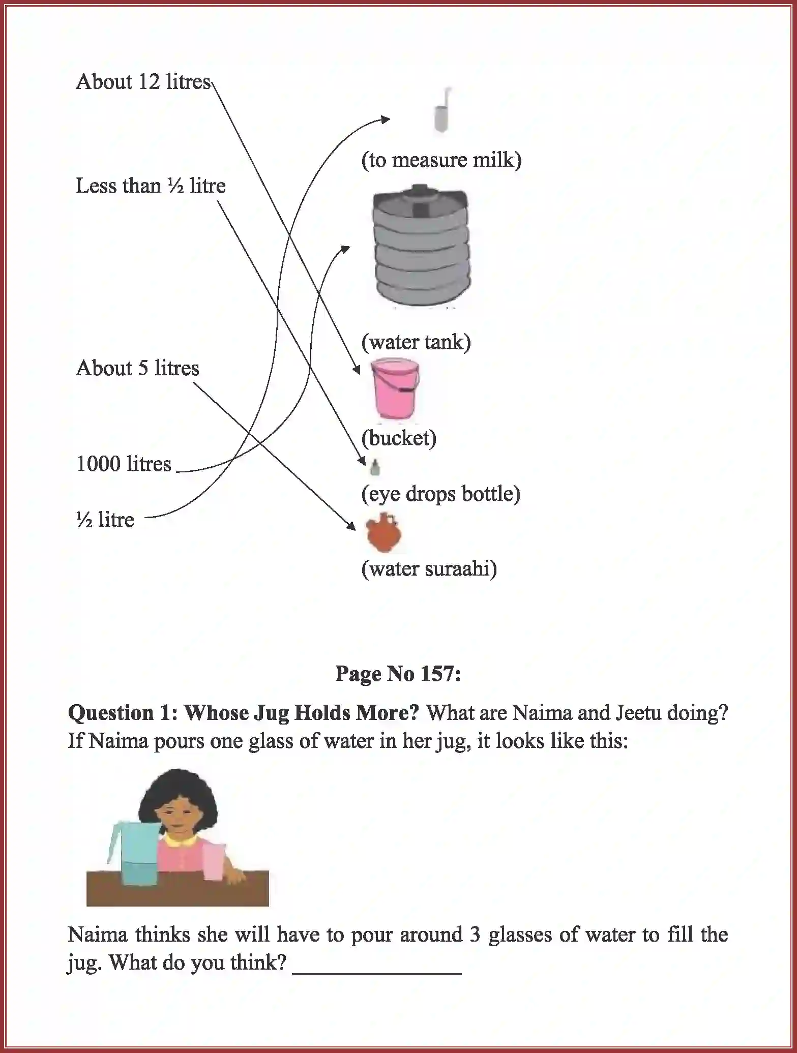 NCERT-Solution-Class-3-Maths-Chapter-11-Jugs-and-Mugs-4163-page-3