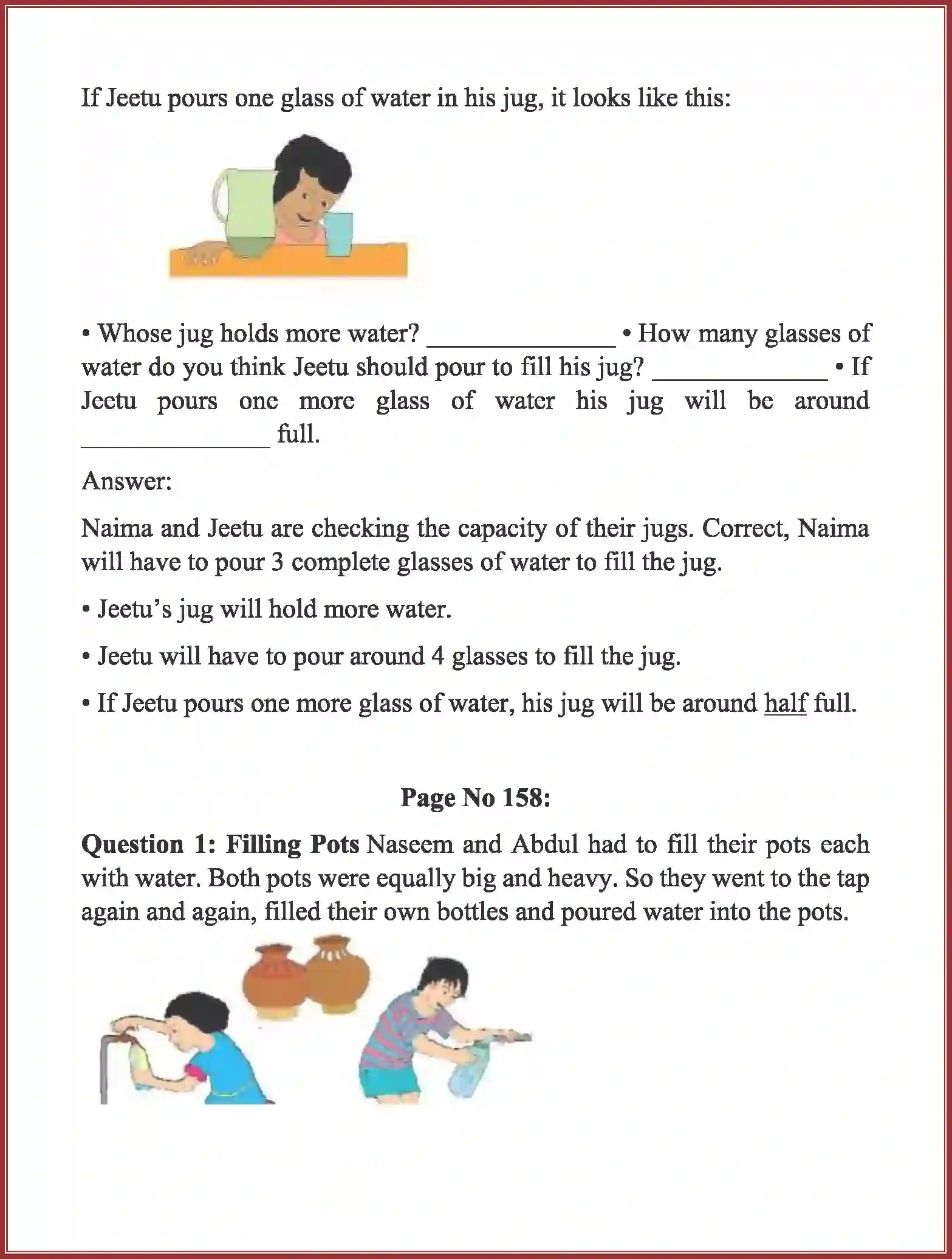 NCERT-Solution-Class-3-Maths-Chapter-11-Jugs-and-Mugs-4163-page-4