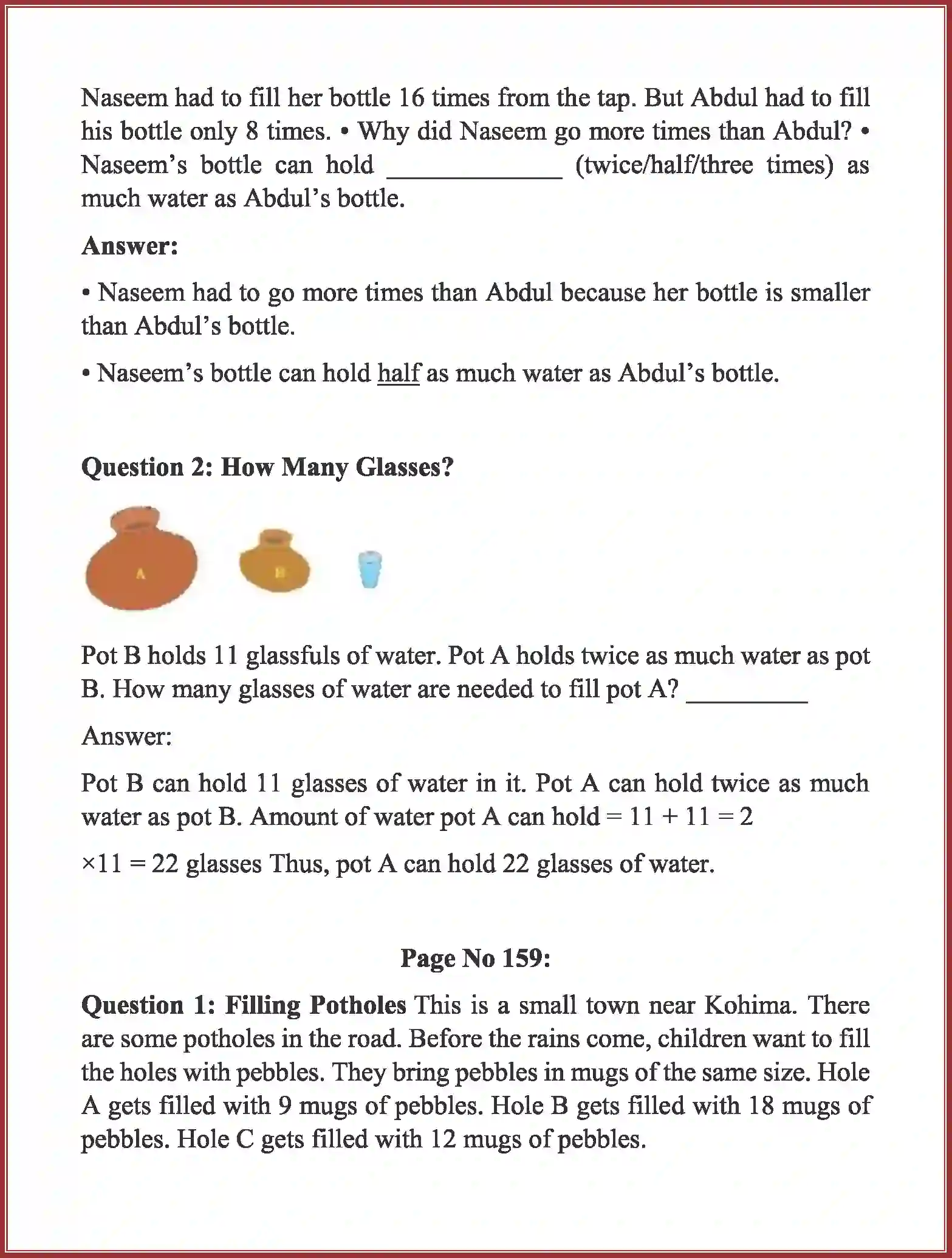 NCERT-Solution-Class-3-Maths-Chapter-11-Jugs-and-Mugs-4163-page-5