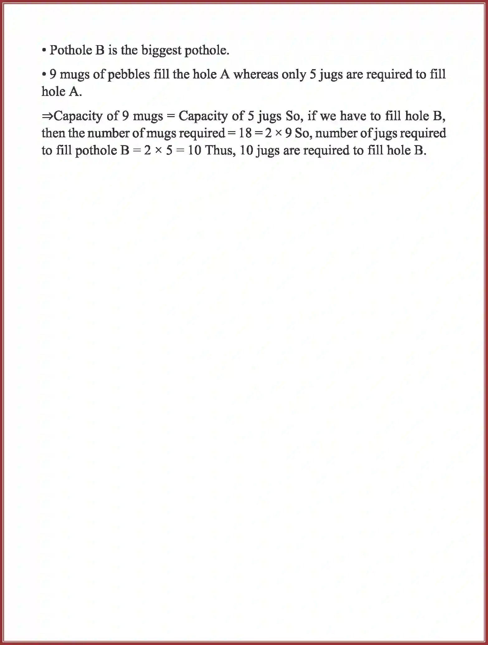 NCERT-Solution-Class-3-Maths-Chapter-11-Jugs-and-Mugs-4163-page-7