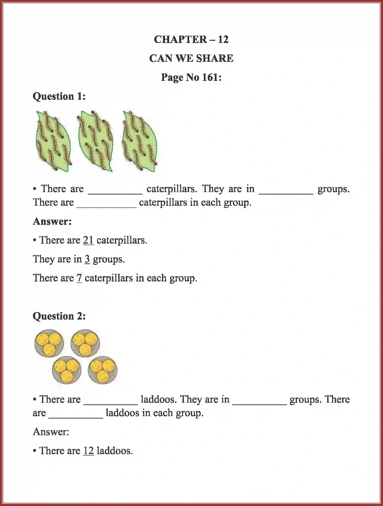 NCERT-Solution-Class-3-Maths-Chapter-12-Can-We-Share-1992-page-1