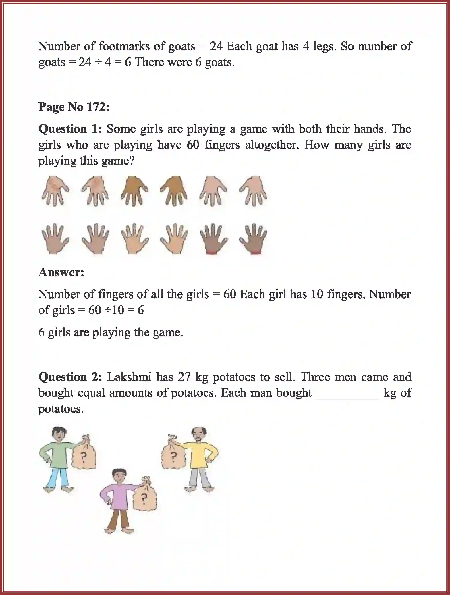NCERT-Solution-Class-3-Maths-Chapter-12-Can-We-Share-1992-page-10