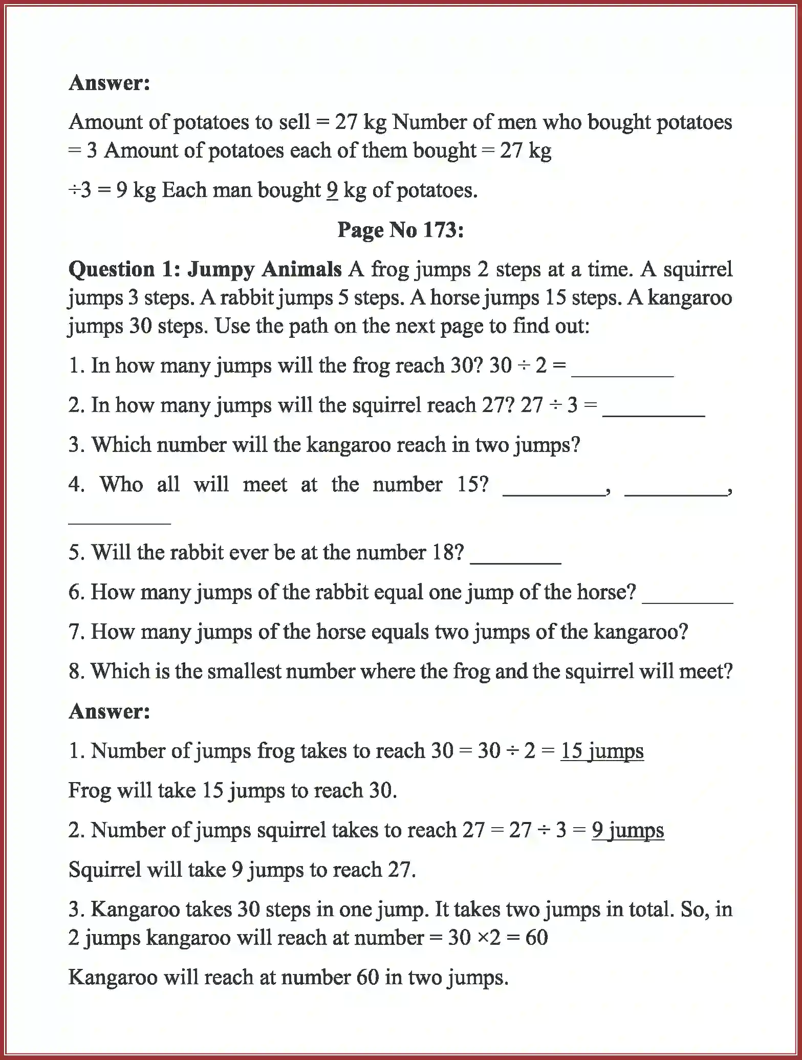 NCERT-Solution-Class-3-Maths-Chapter-12-Can-We-Share-1992-page-11