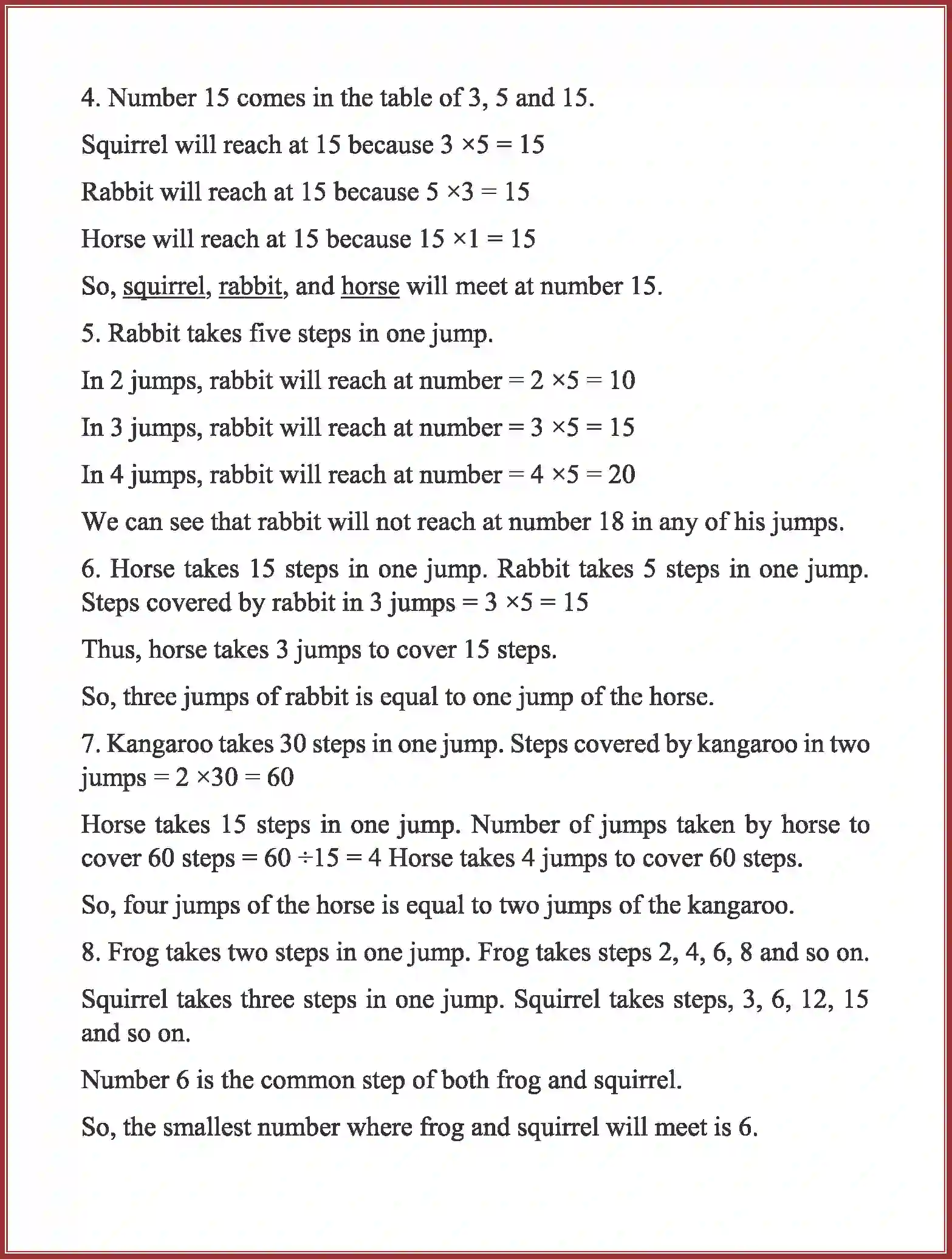NCERT-Solution-Class-3-Maths-Chapter-12-Can-We-Share-1992-page-12