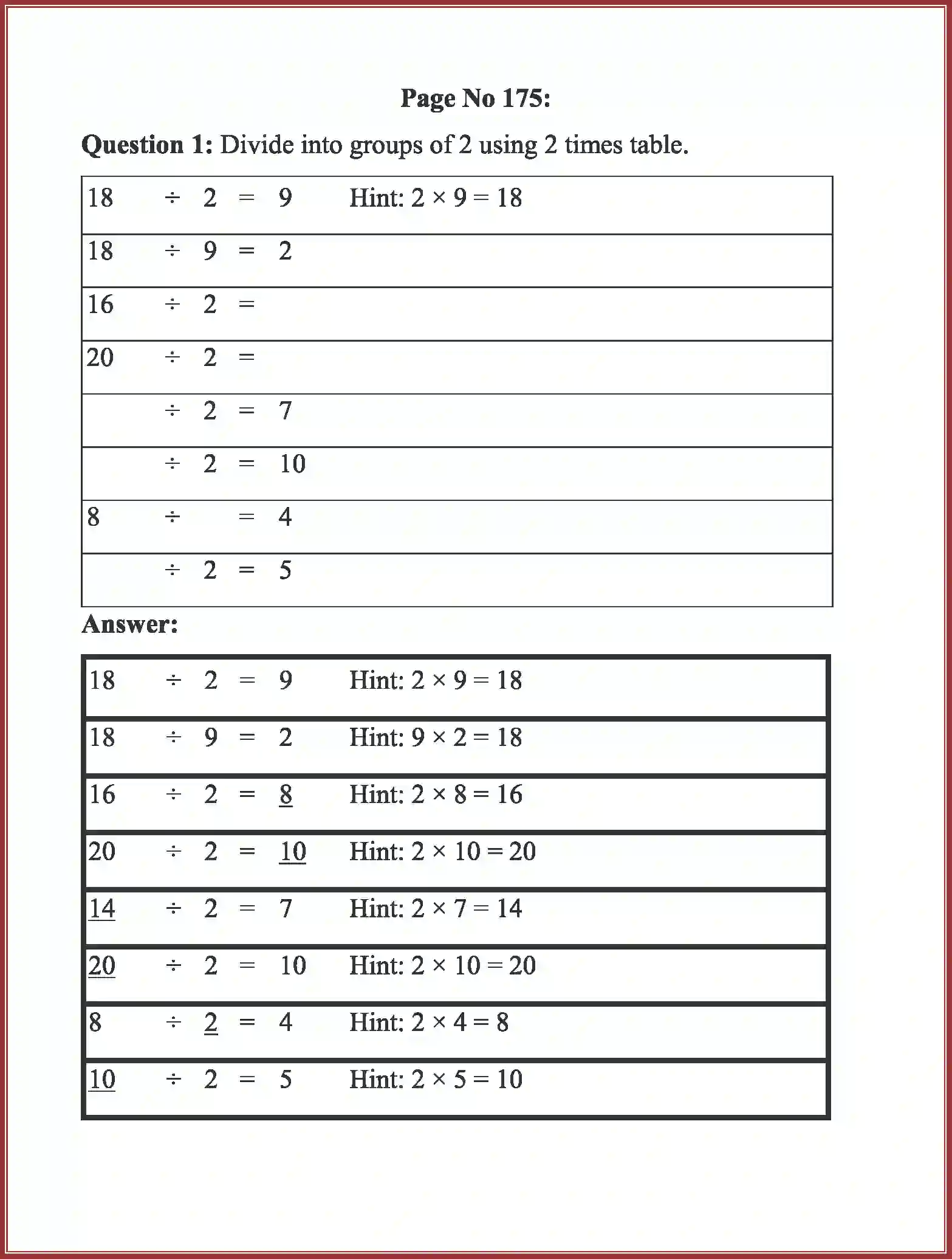 NCERT-Solution-Class-3-Maths-Chapter-12-Can-We-Share-1992-page-13