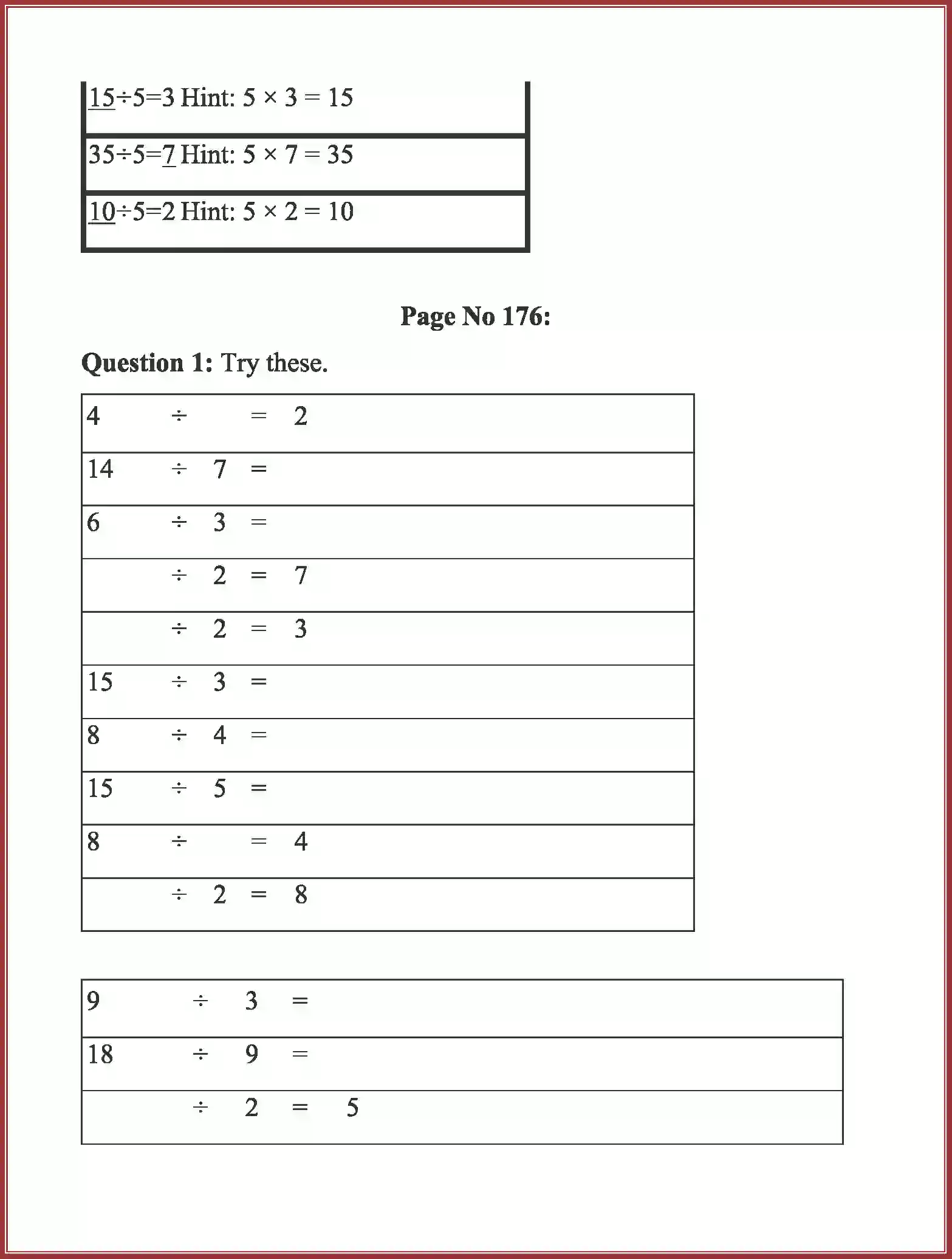 NCERT-Solution-Class-3-Maths-Chapter-12-Can-We-Share-1992-page-15