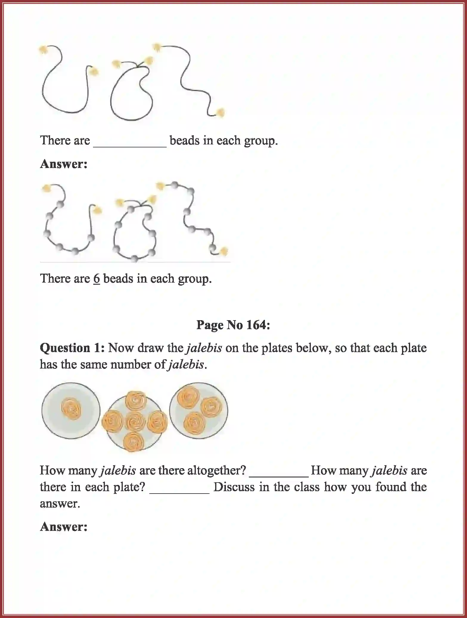 NCERT-Solution-Class-3-Maths-Chapter-12-Can-We-Share-1992-page-3