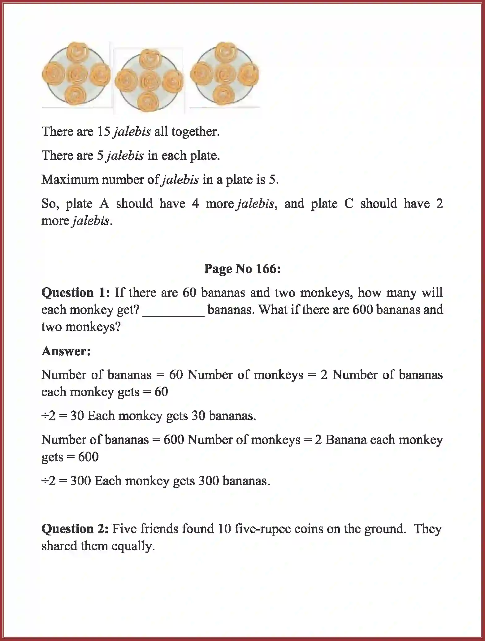 NCERT-Solution-Class-3-Maths-Chapter-12-Can-We-Share-1992-page-4