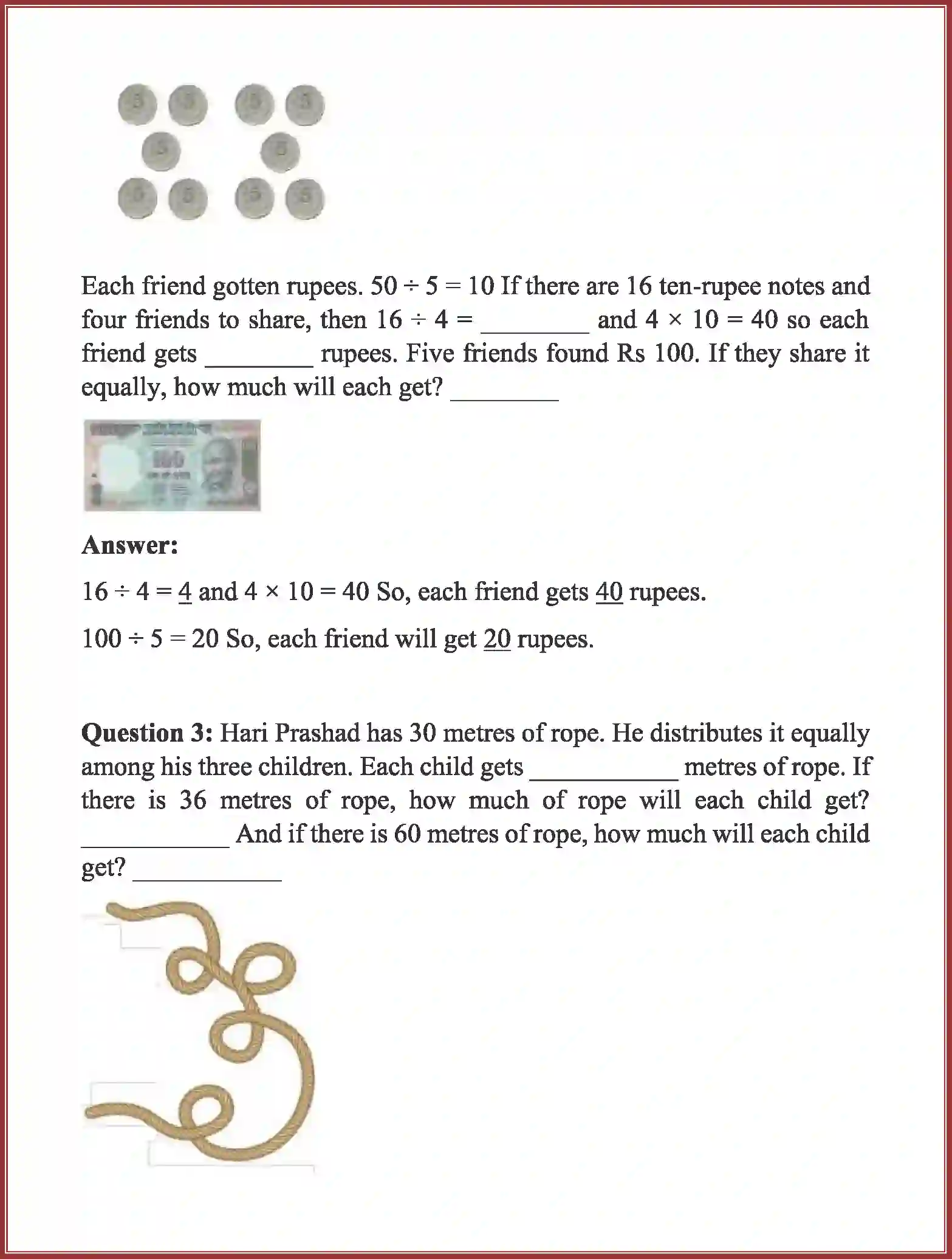NCERT-Solution-Class-3-Maths-Chapter-12-Can-We-Share-1992-page-5