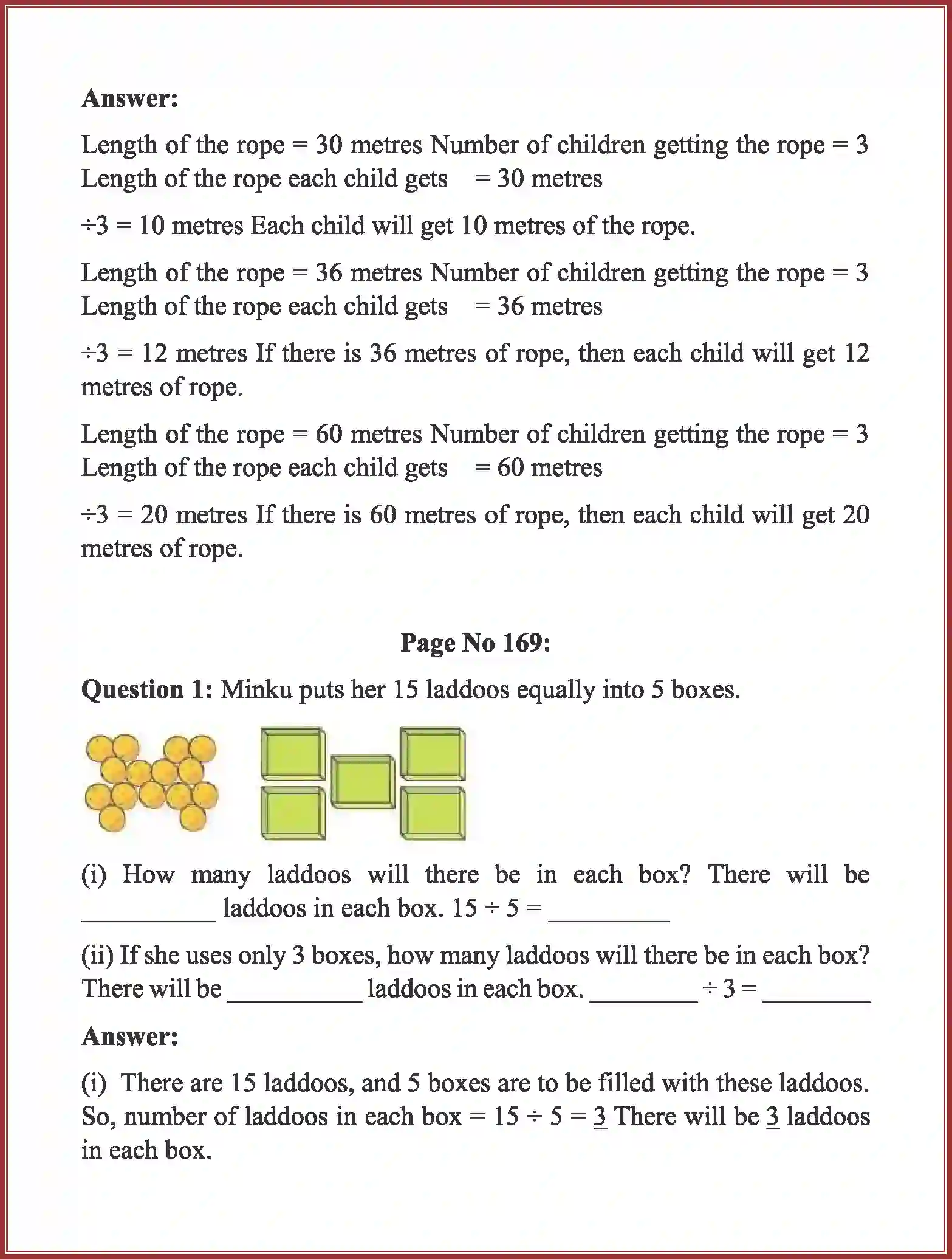 NCERT-Solution-Class-3-Maths-Chapter-12-Can-We-Share-1992-page-6