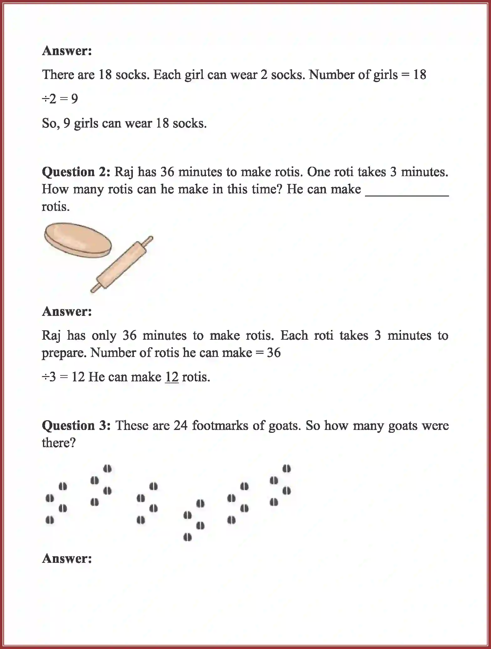 NCERT-Solution-Class-3-Maths-Chapter-12-Can-We-Share-1992-page-9
