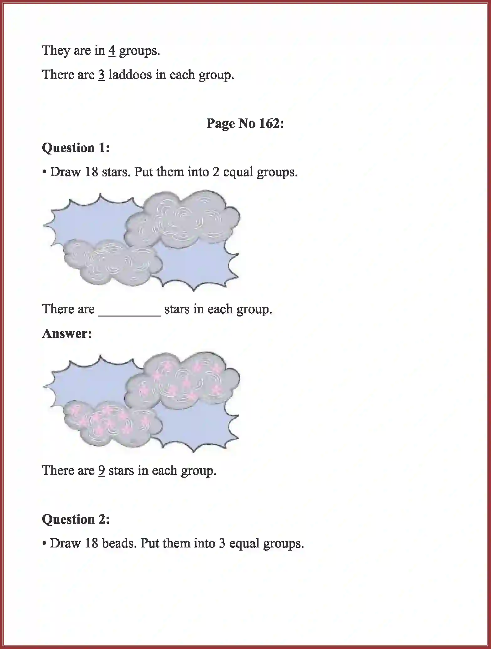 NCERT-Solution-Class-3-Maths-Chapter-12-Can-We-Share-4164-page-2
