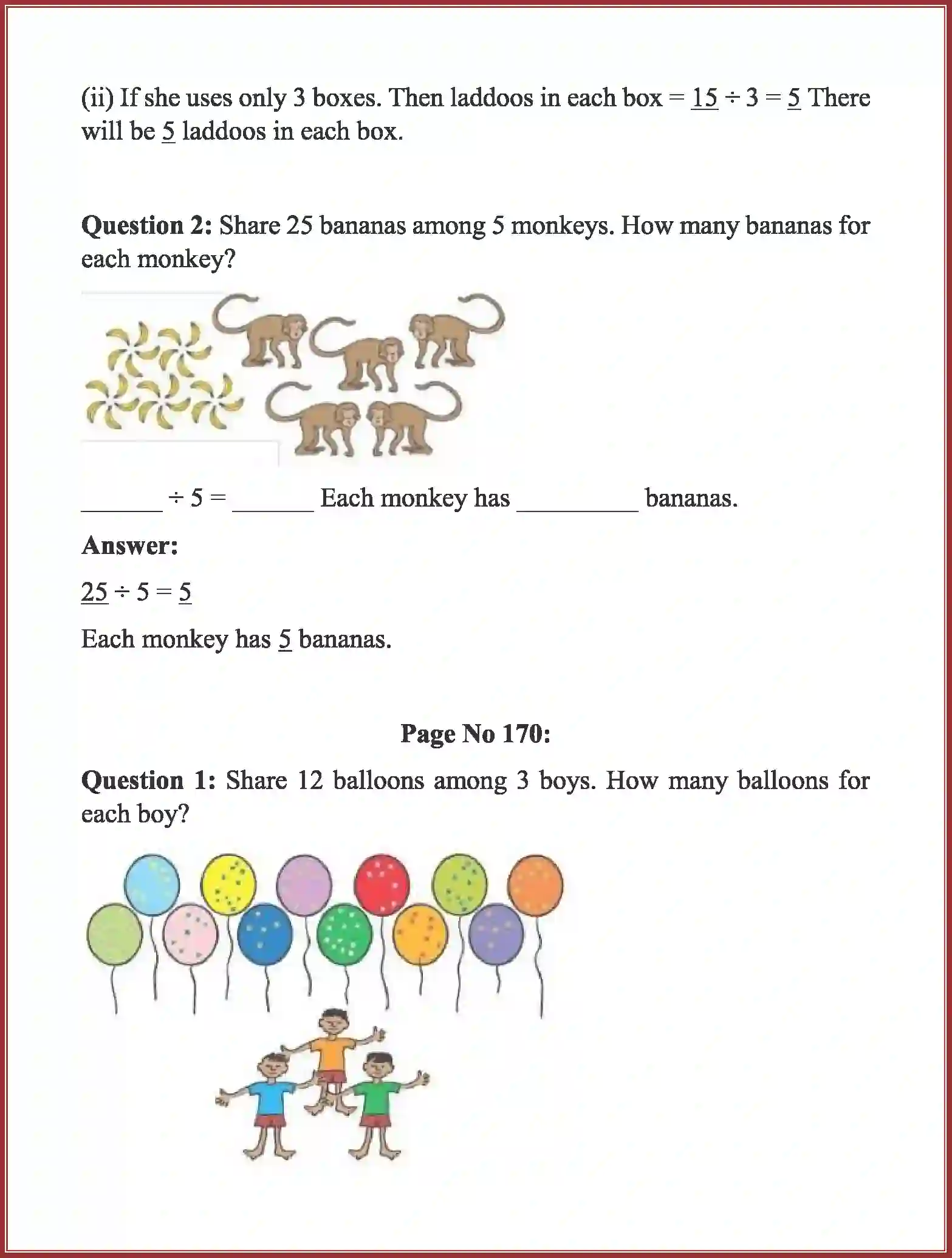 NCERT-Solution-Class-3-Maths-Chapter-12-Can-We-Share-4164-page-7