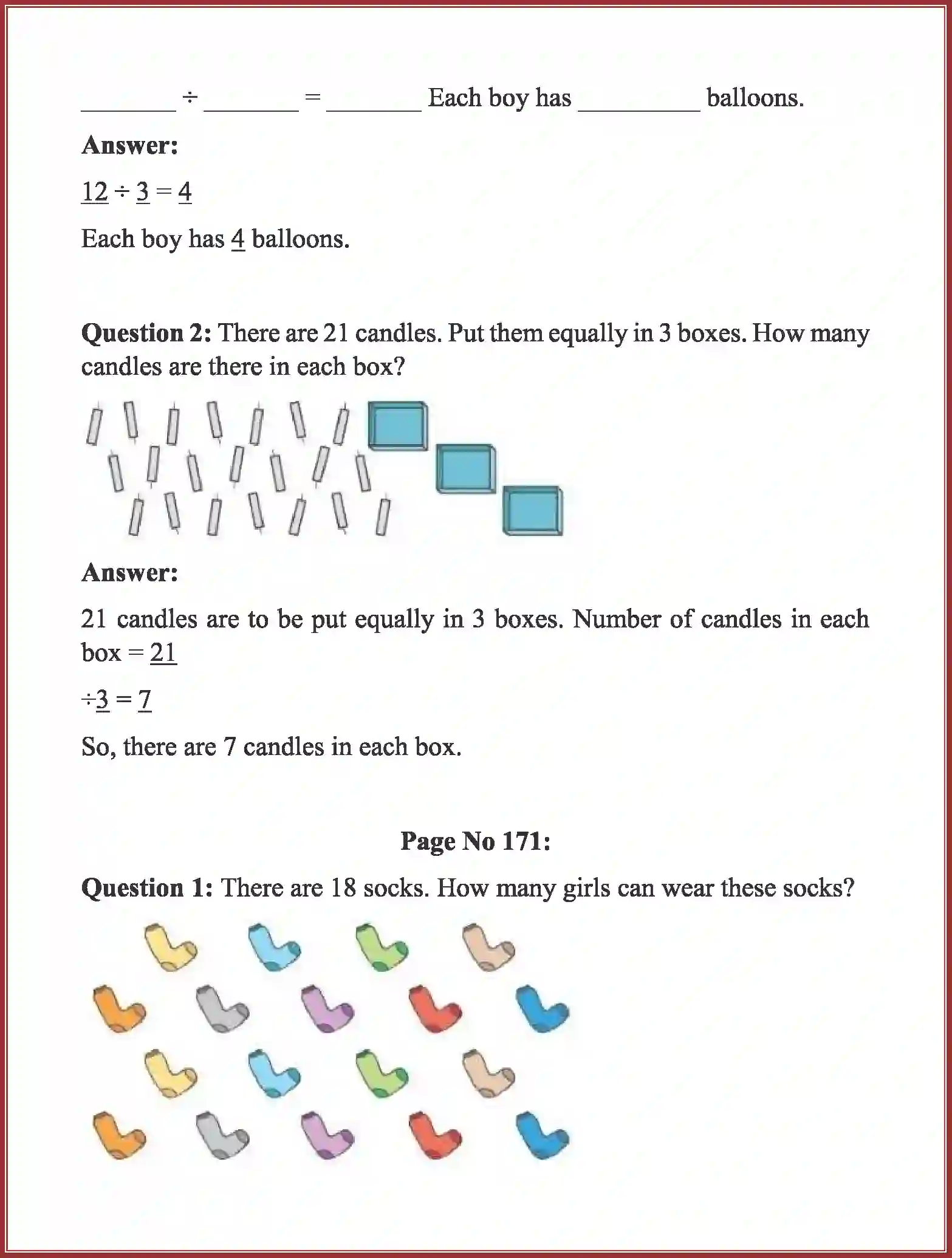 NCERT-Solution-Class-3-Maths-Chapter-12-Can-We-Share-4164-page-8