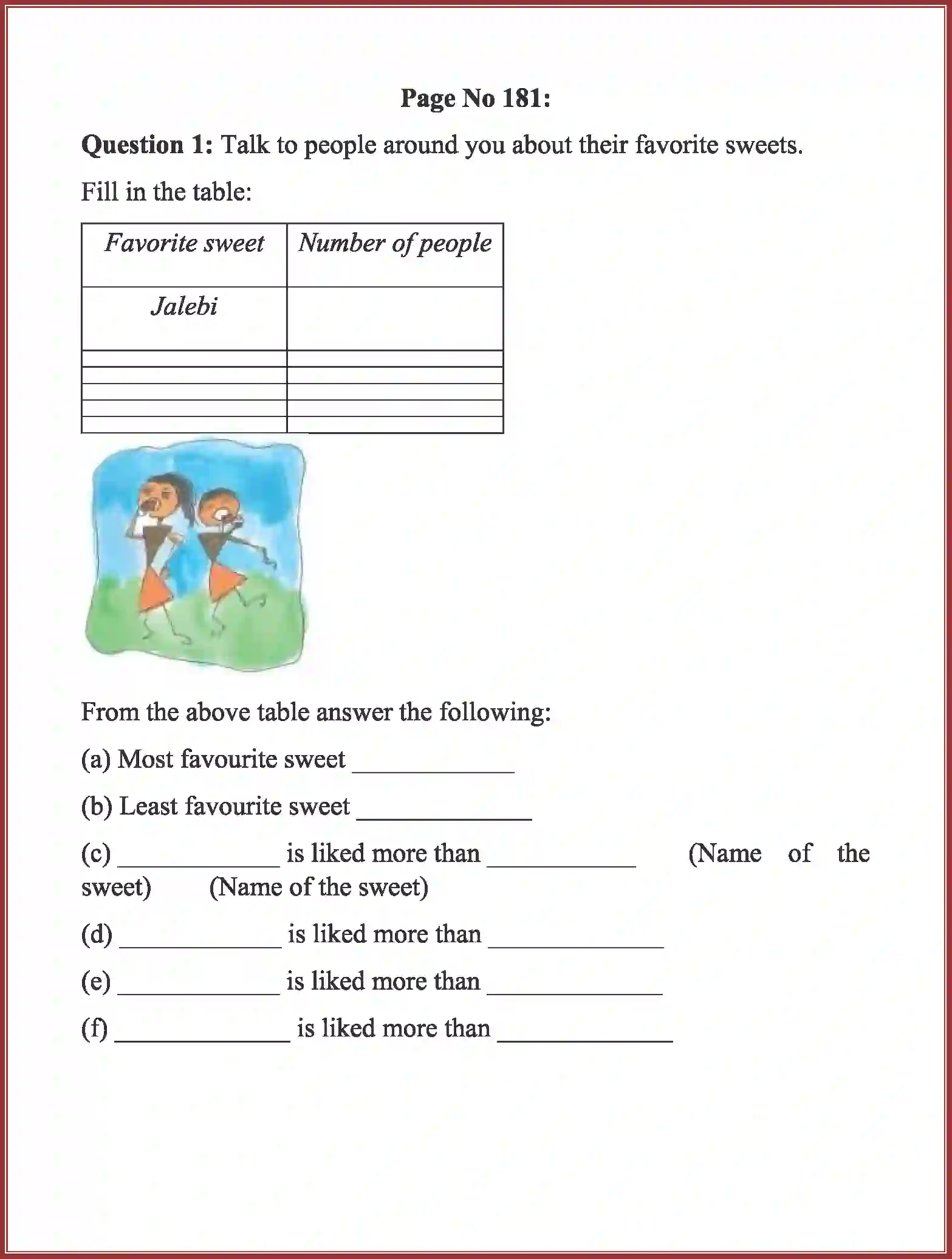 NCERT-Solution-Class-3-Maths-Chapter-13-Smart-Charts-1993-page-5